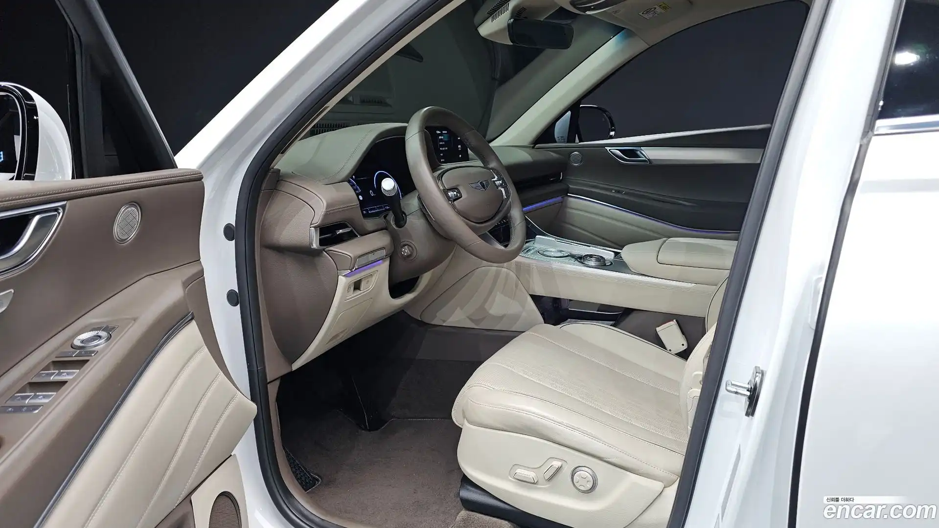 GV80 Genesis 2021.9-INNER-010