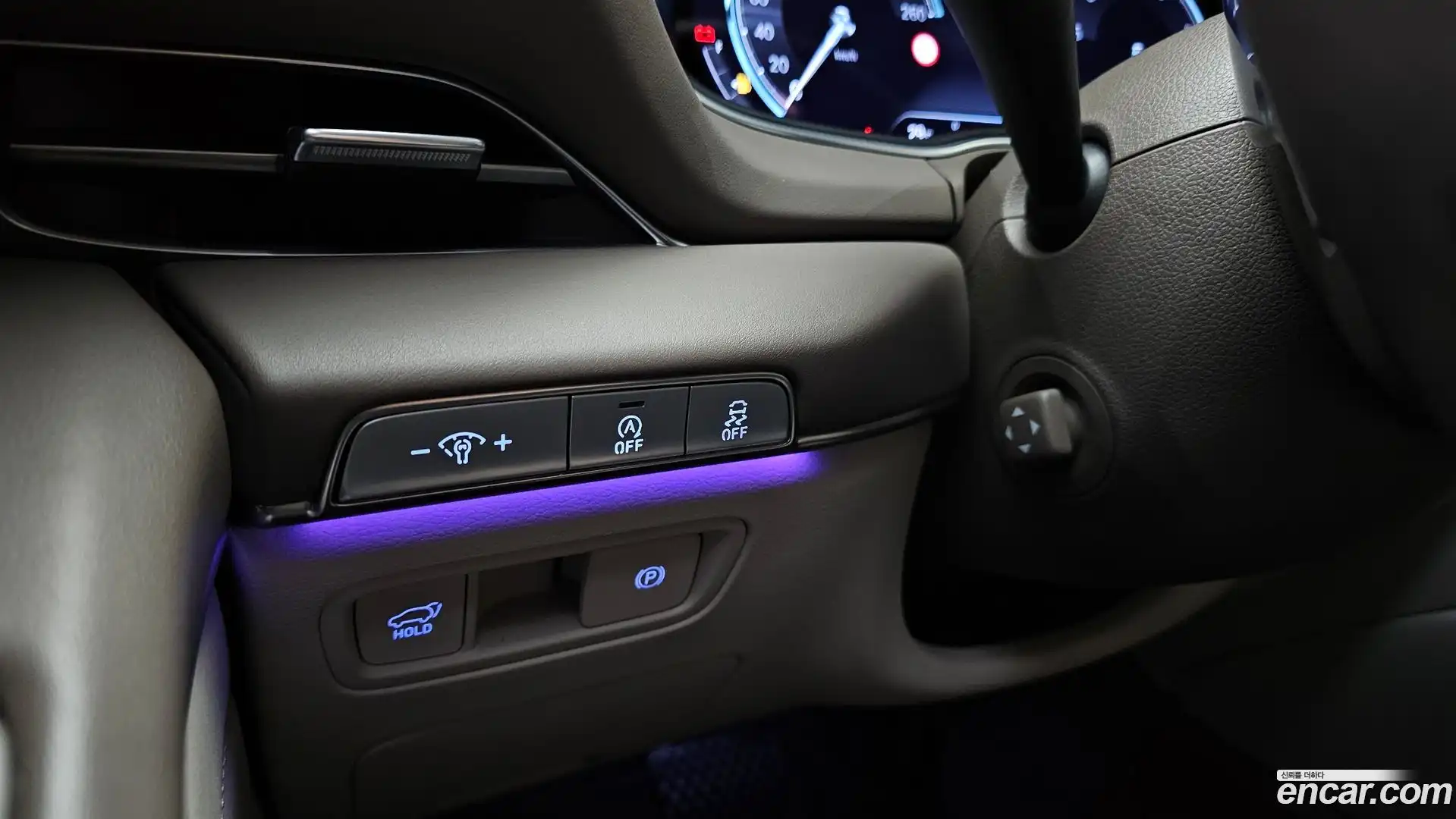GV80 Genesis 2021.9-OPTION-022