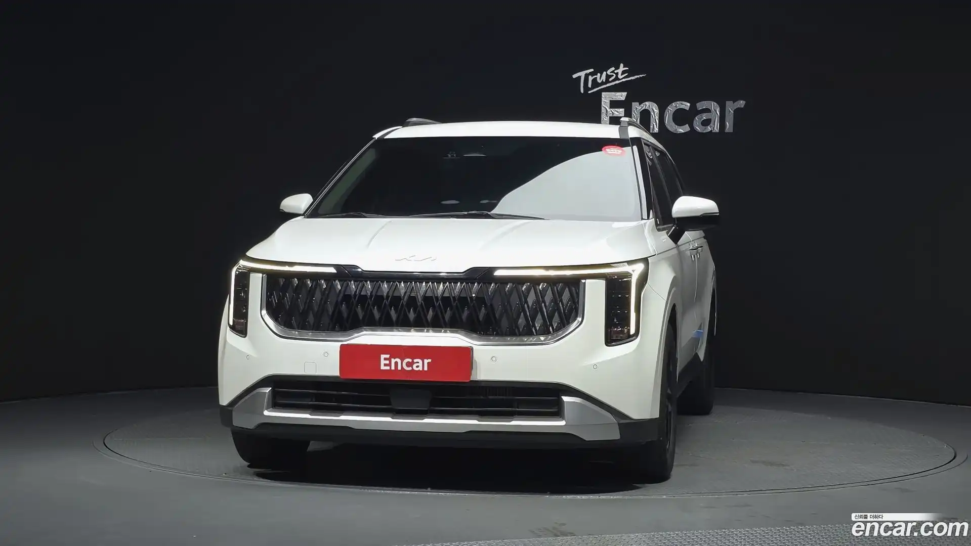 Canival Kia 2024.2-OUTER-003