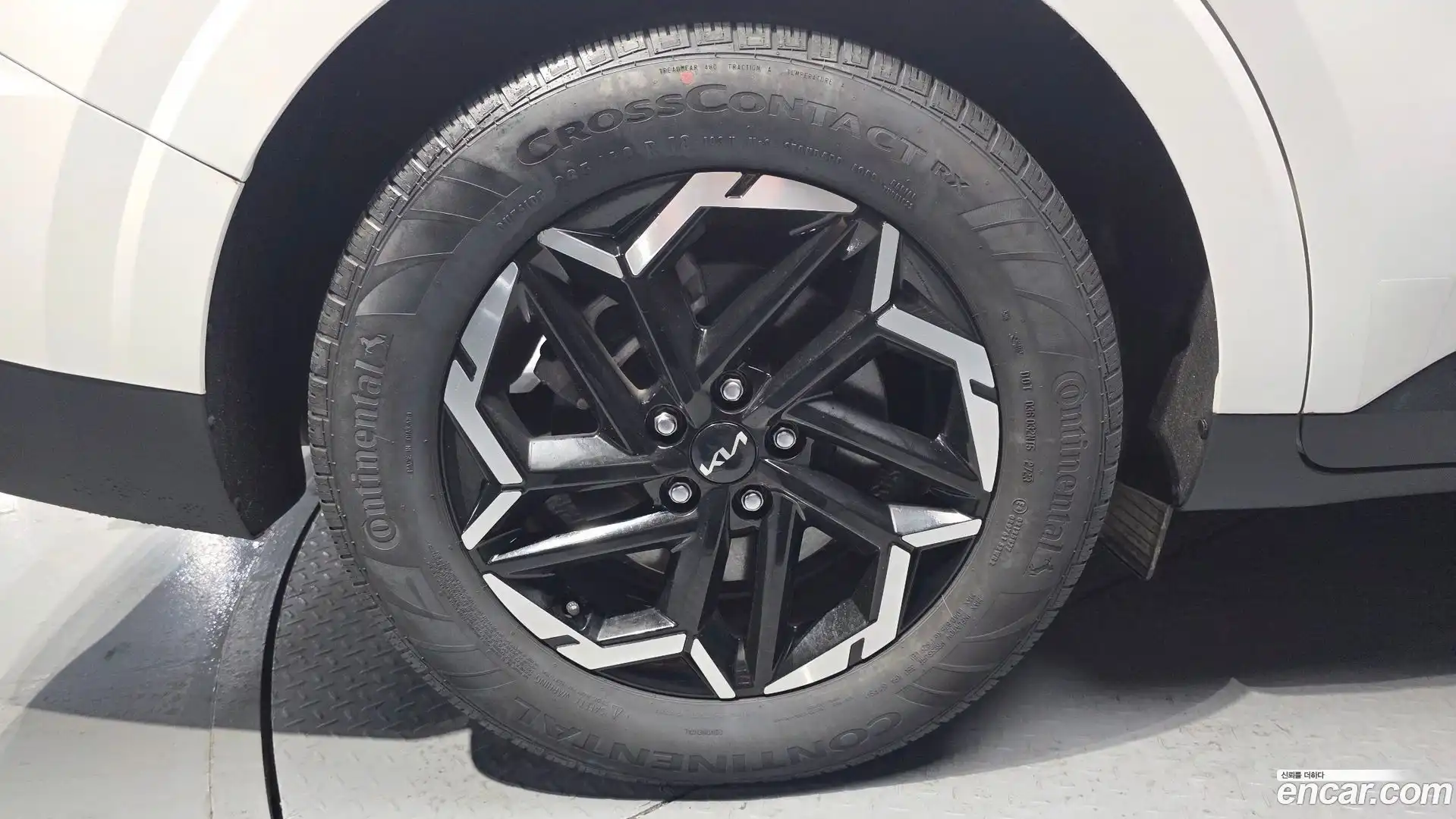 Canival Kia 2024.2-OUTER-005