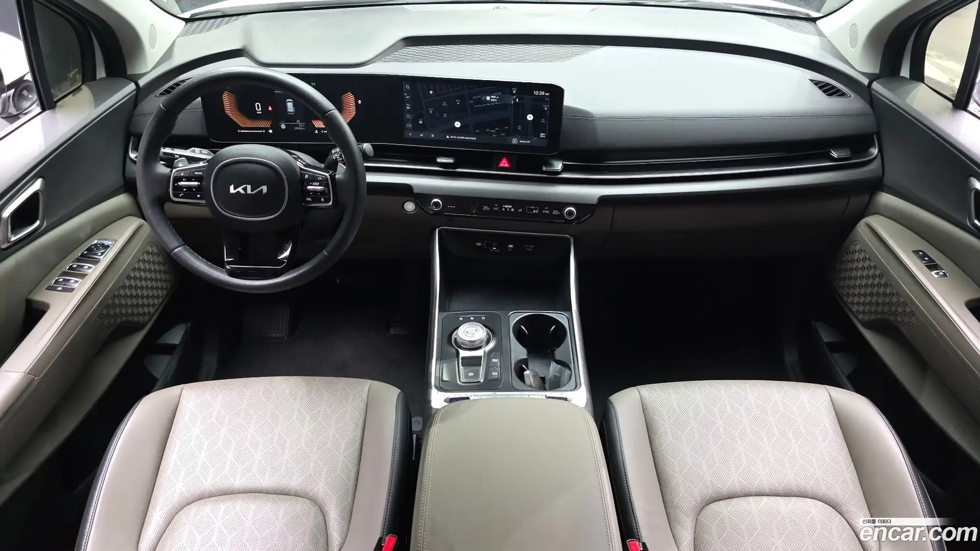 Canival Kia 2024.2-INNER-007