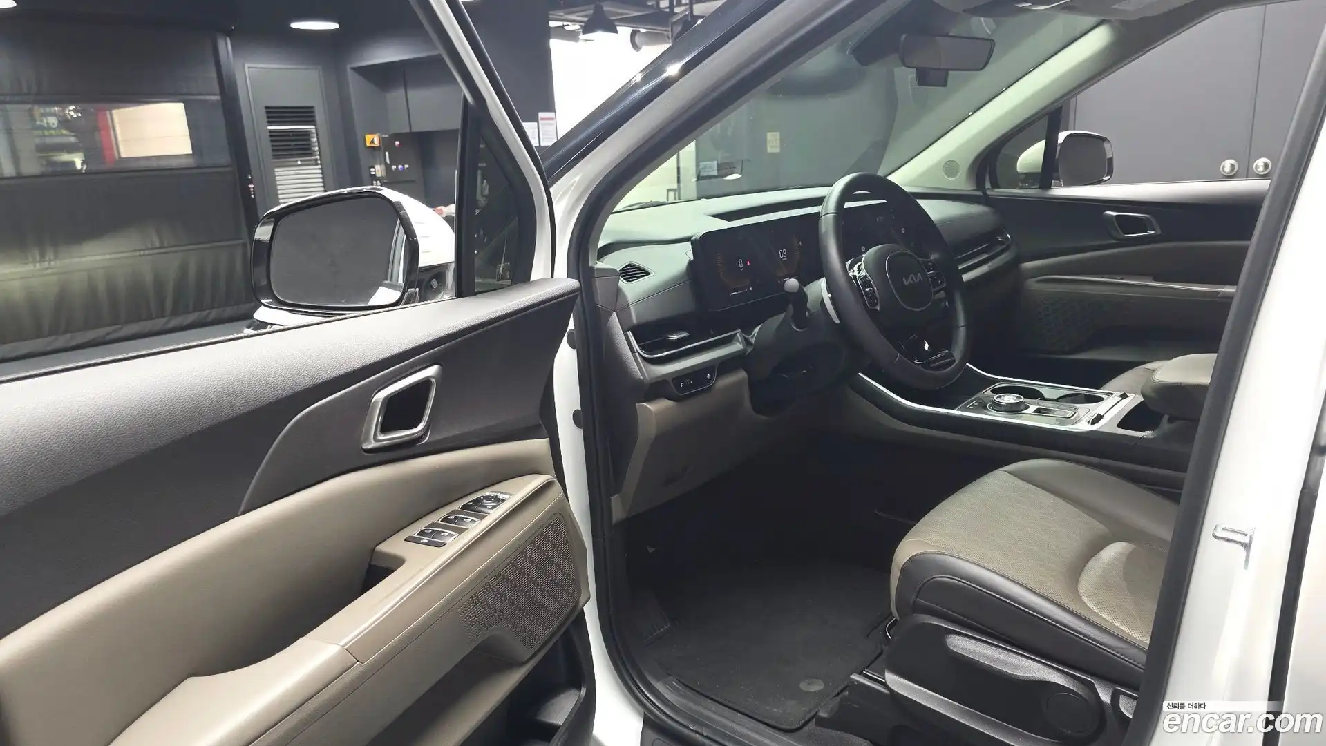 Canival Kia 2024.2-INNER-010