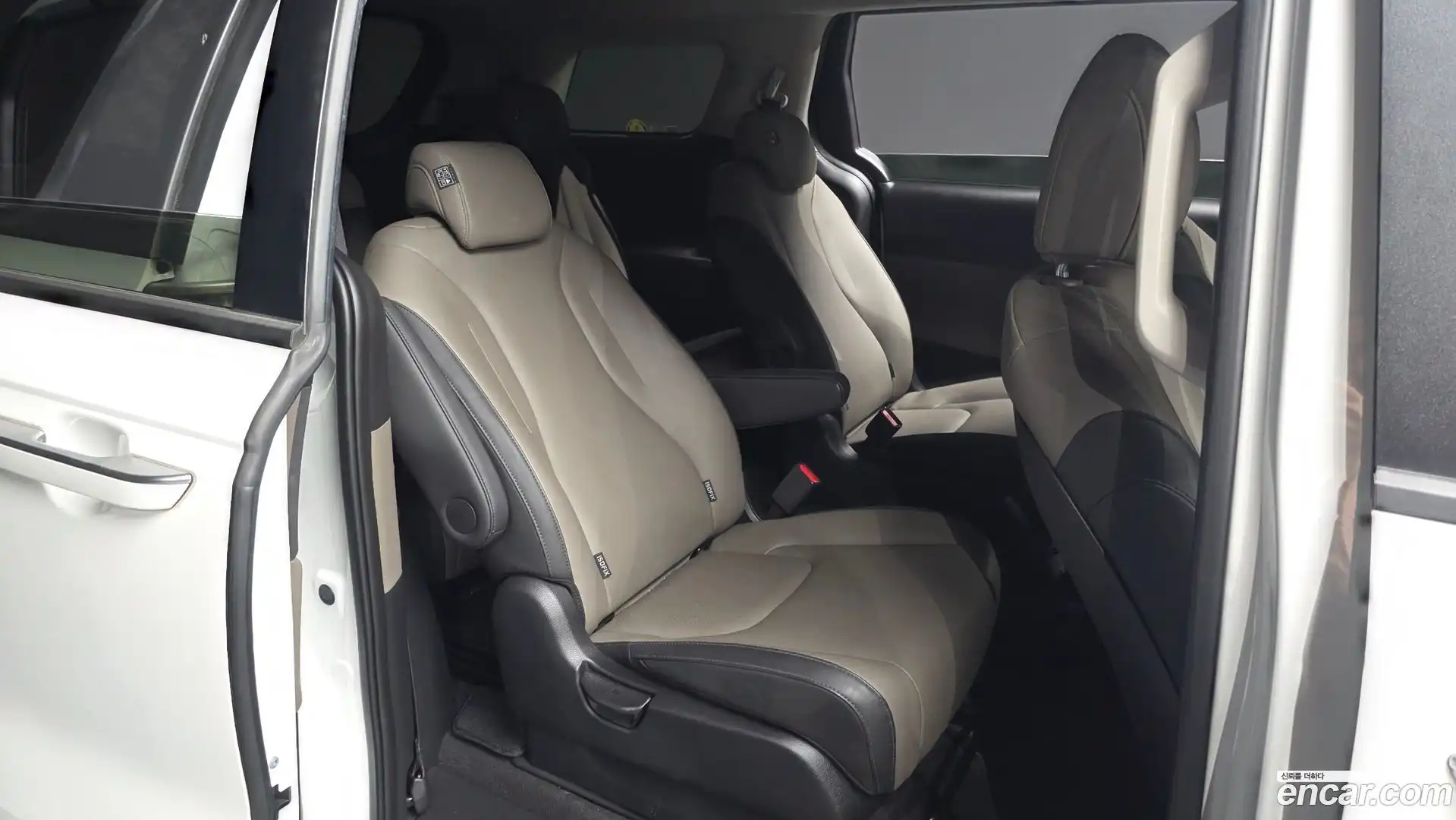 Canival Kia 2024.2-OPTION-015
