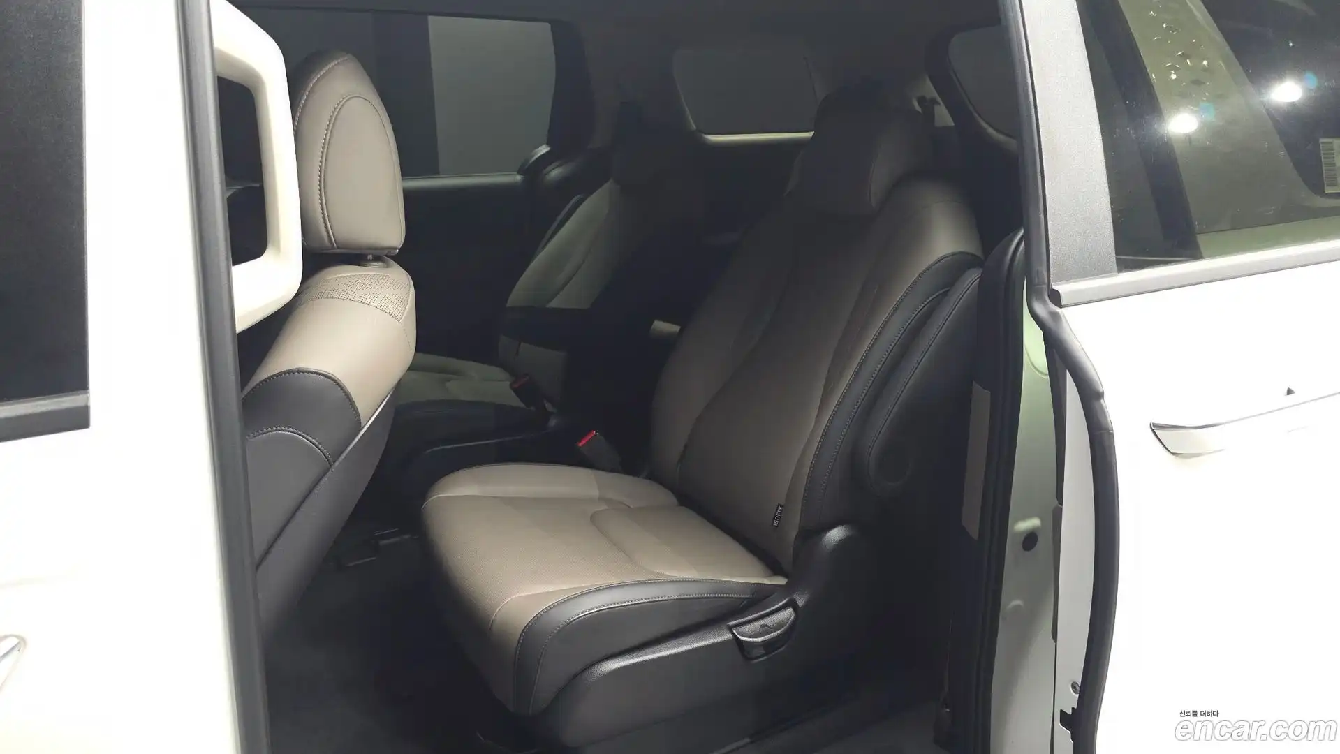 Canival Kia 2024.2-OPTION-016