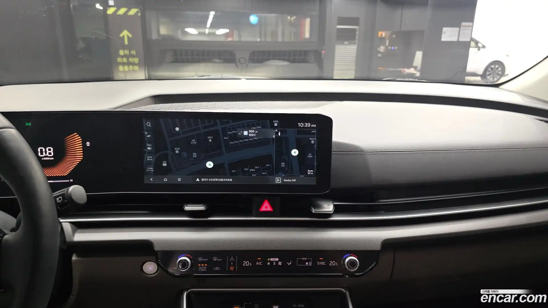 Canival Kia 2024.2-OPTION-019