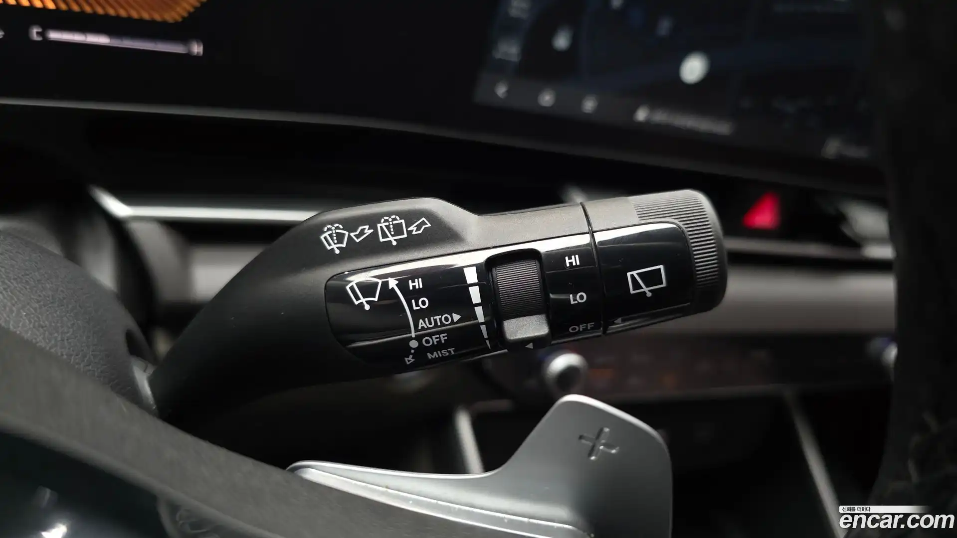 Canival Kia 2024.2-OPTION-024