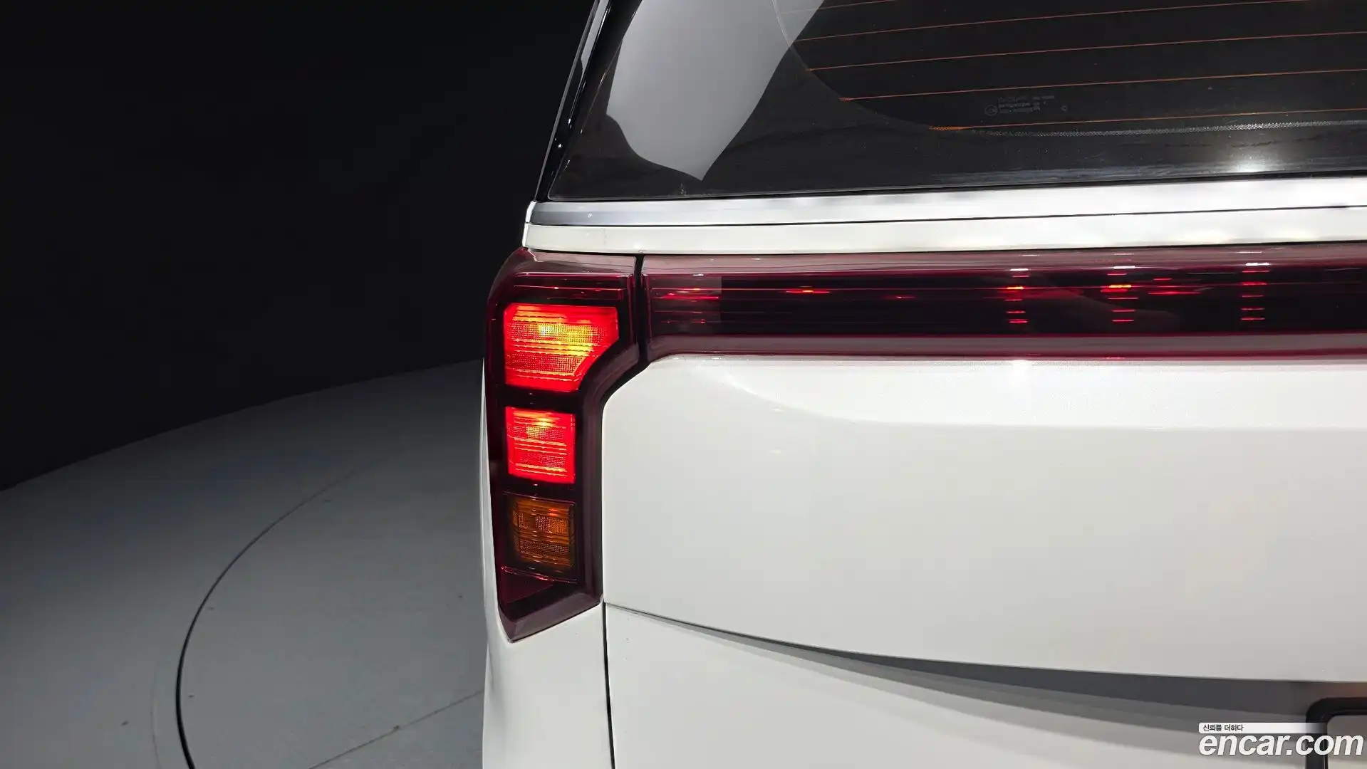 Canival Kia 2024.2-OUTER-033