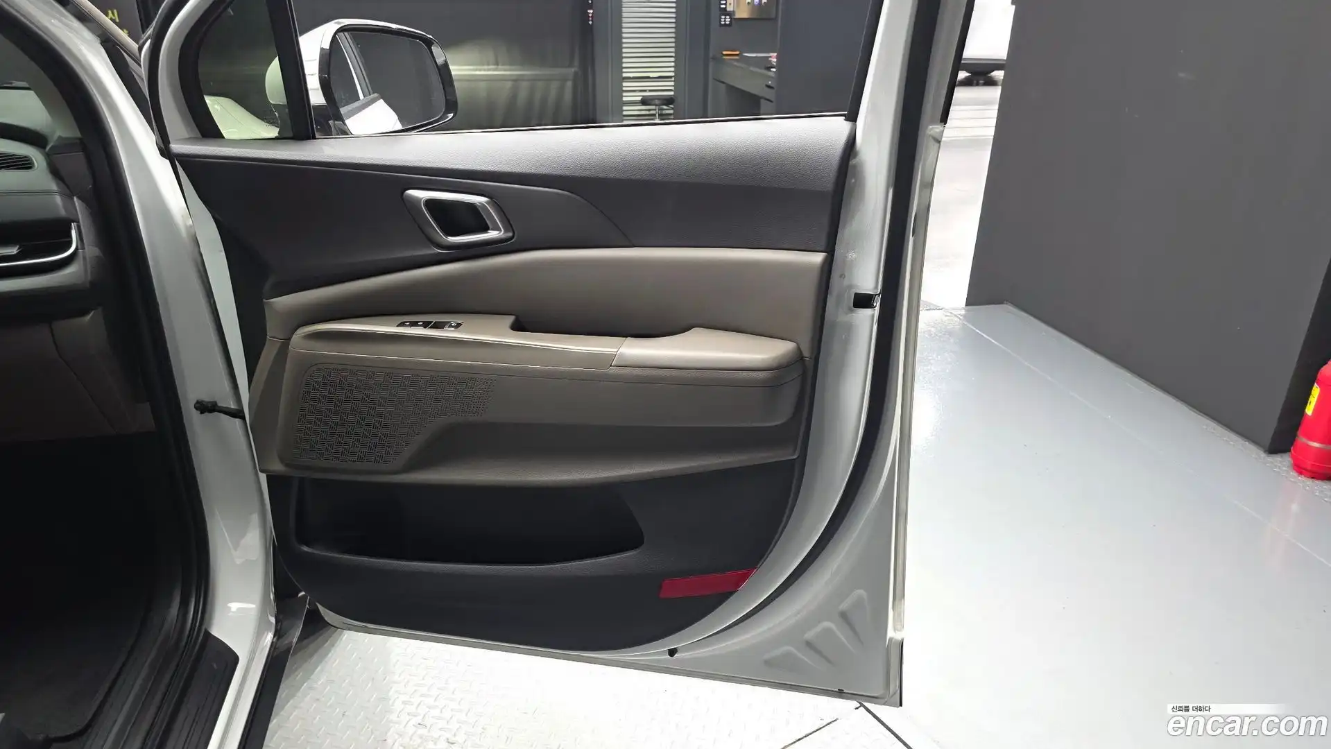 Canival Kia 2024.2-INNER-035