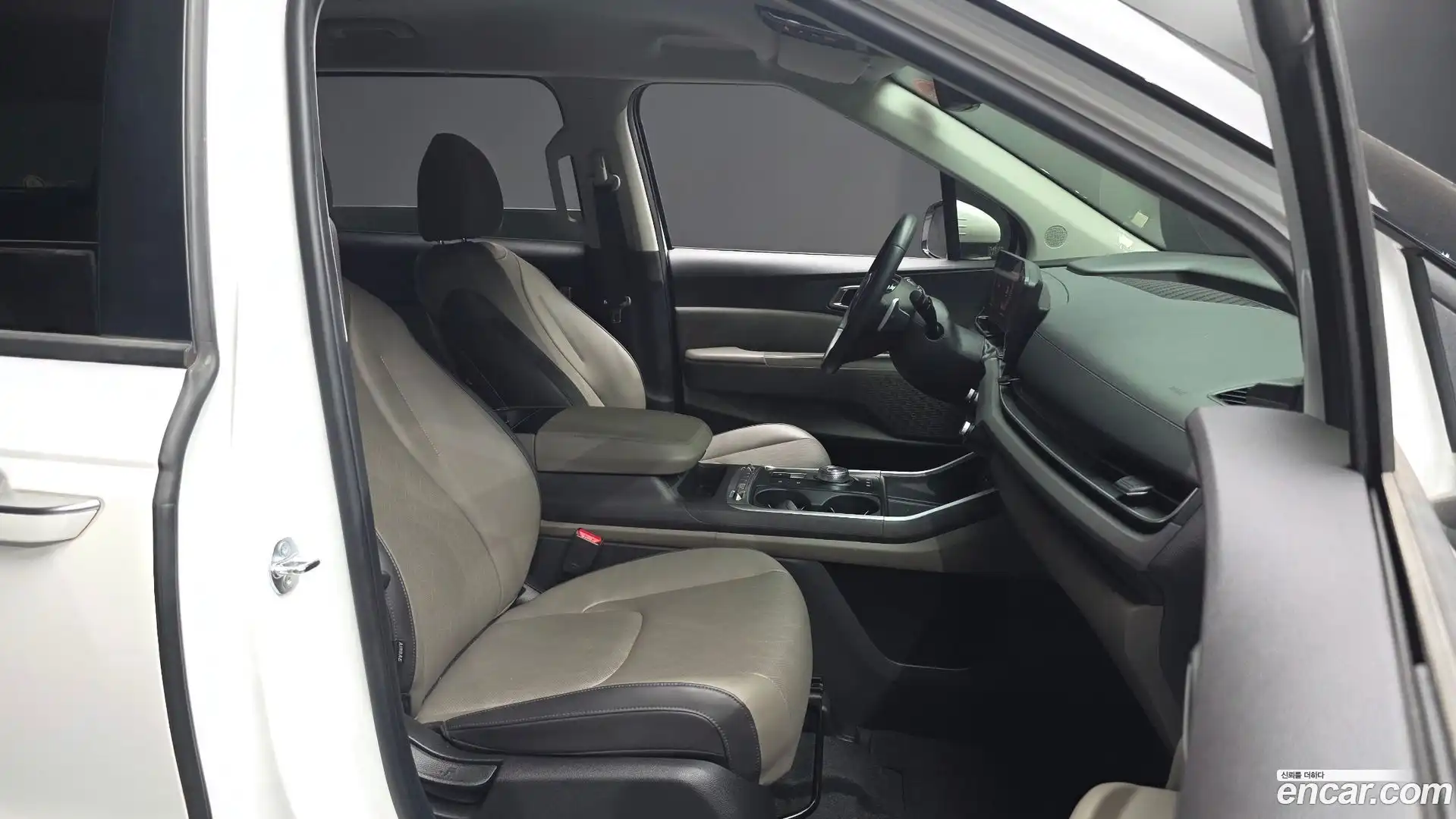 Canival Kia 2024.2-INNER-036