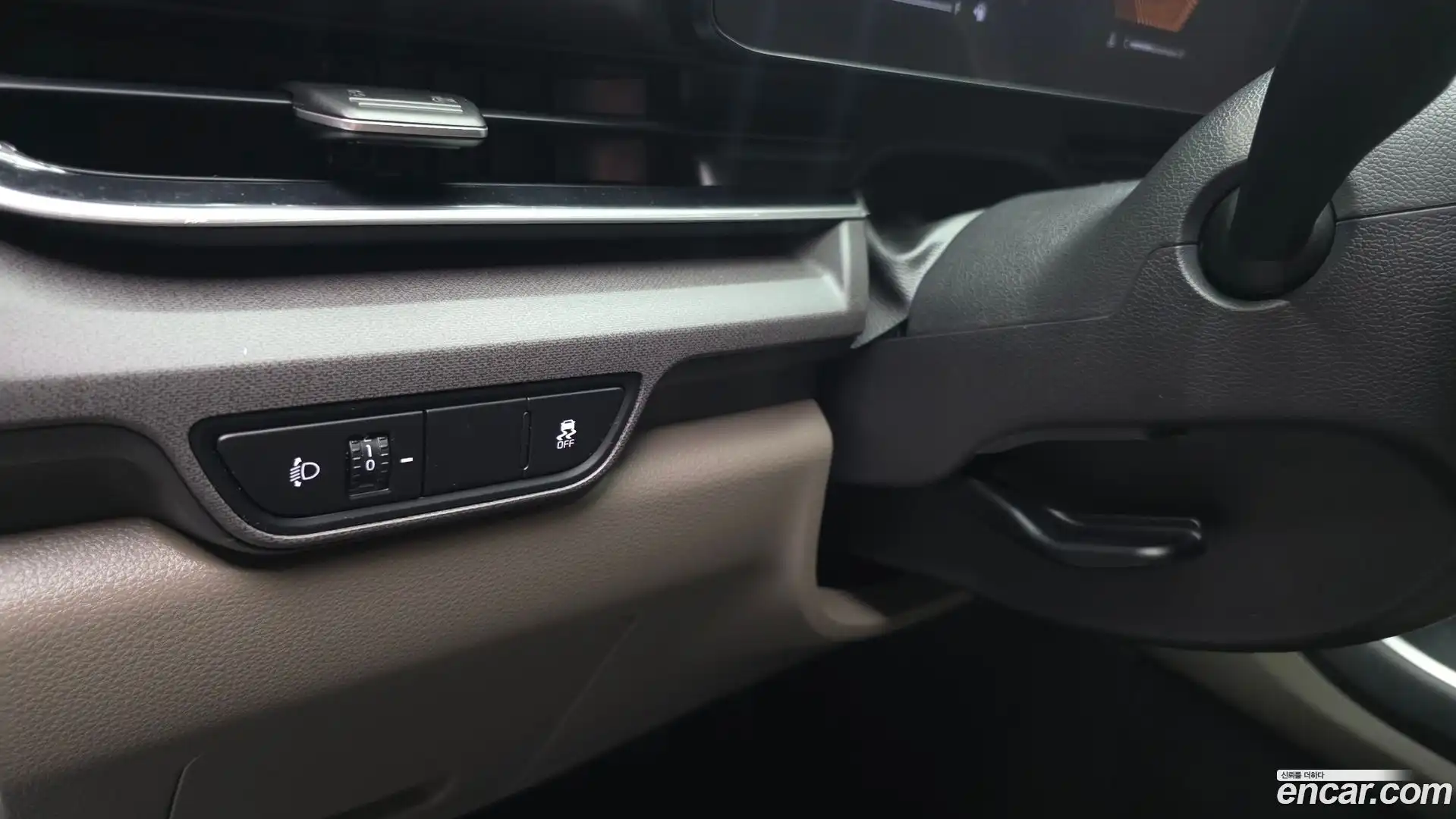 Canival Kia 2024.2-OPTION-043
