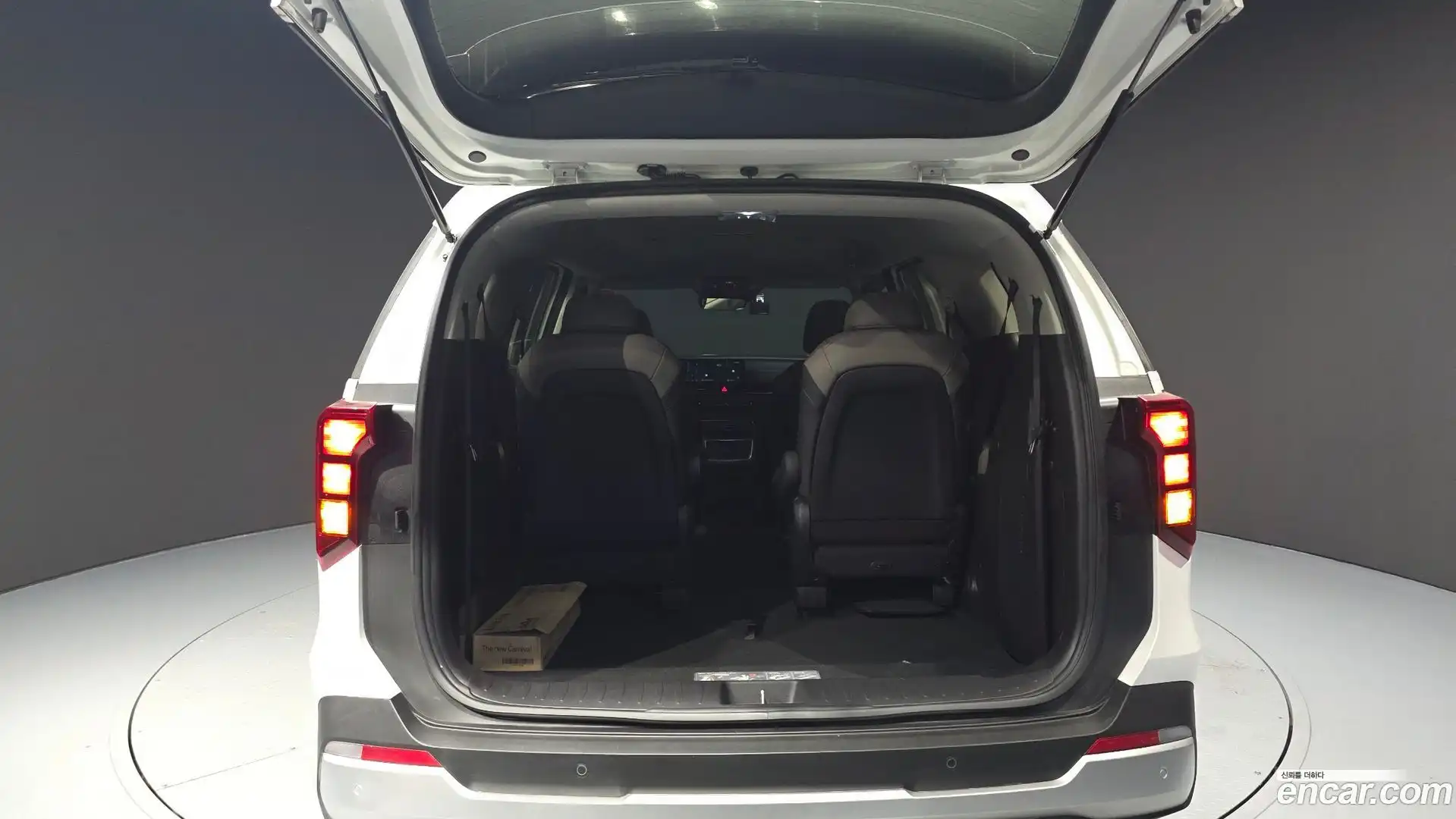 Canival Kia 2024.2-OPTION-044