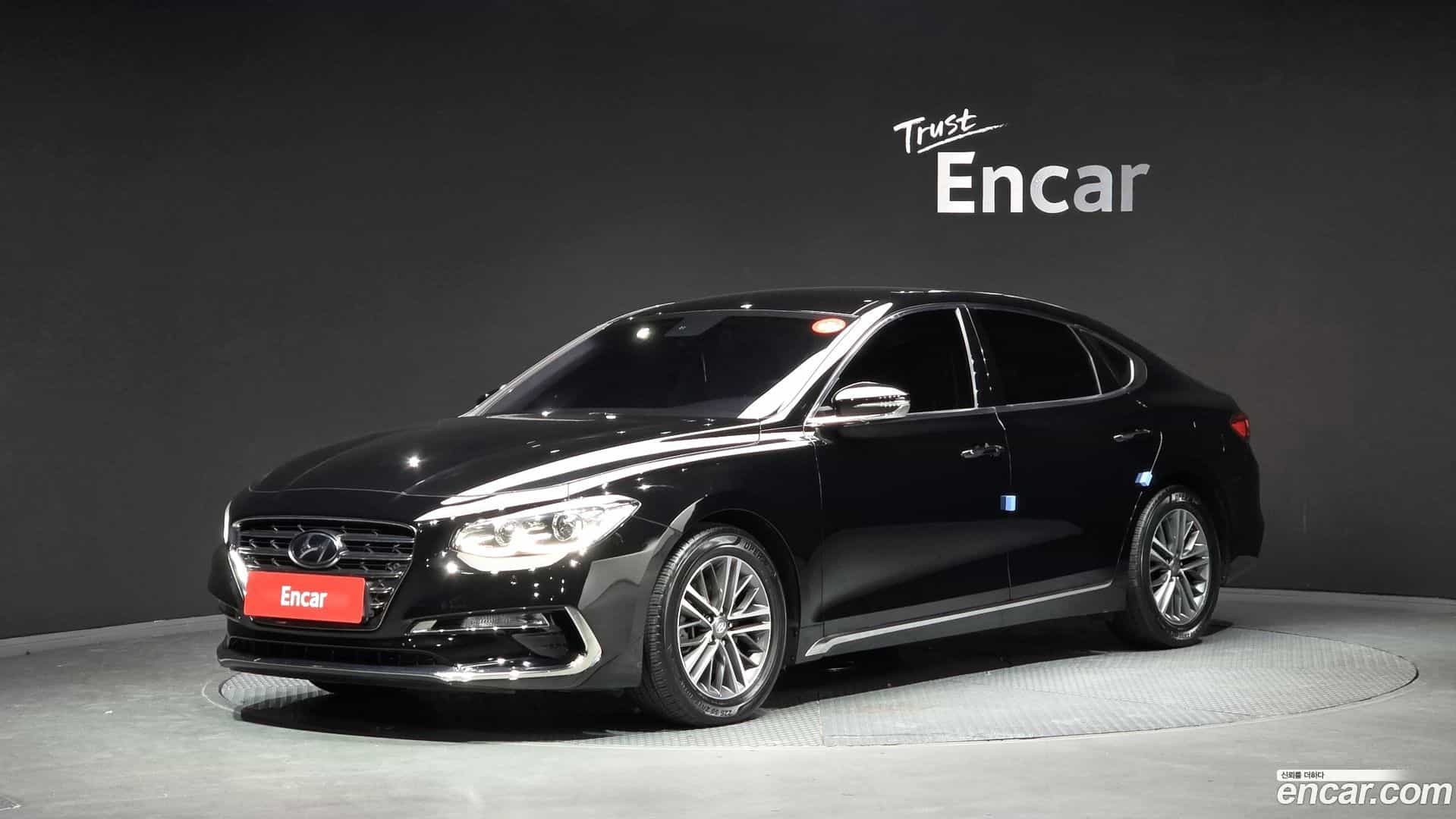 Grandeur Hyundai 2017.5-OUTER-001
