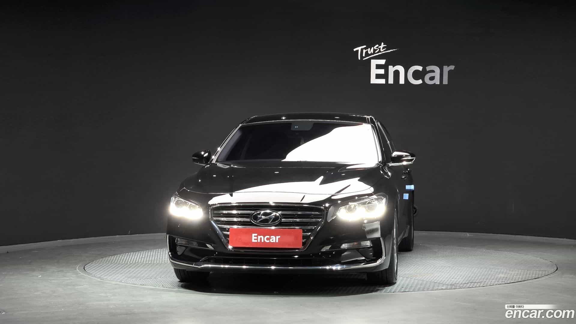Grandeur Hyundai 2017.5-OUTER-003