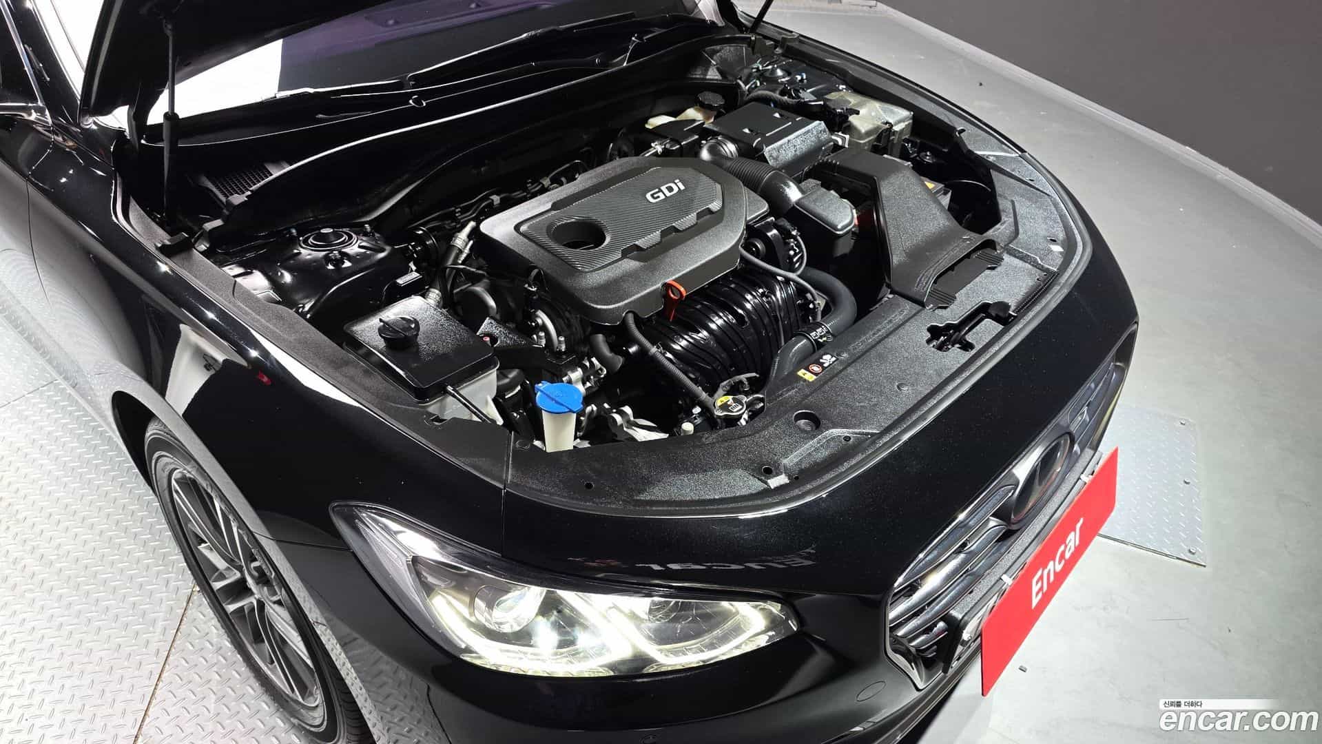 Grandeur Hyundai 2017.5-OUTER-006