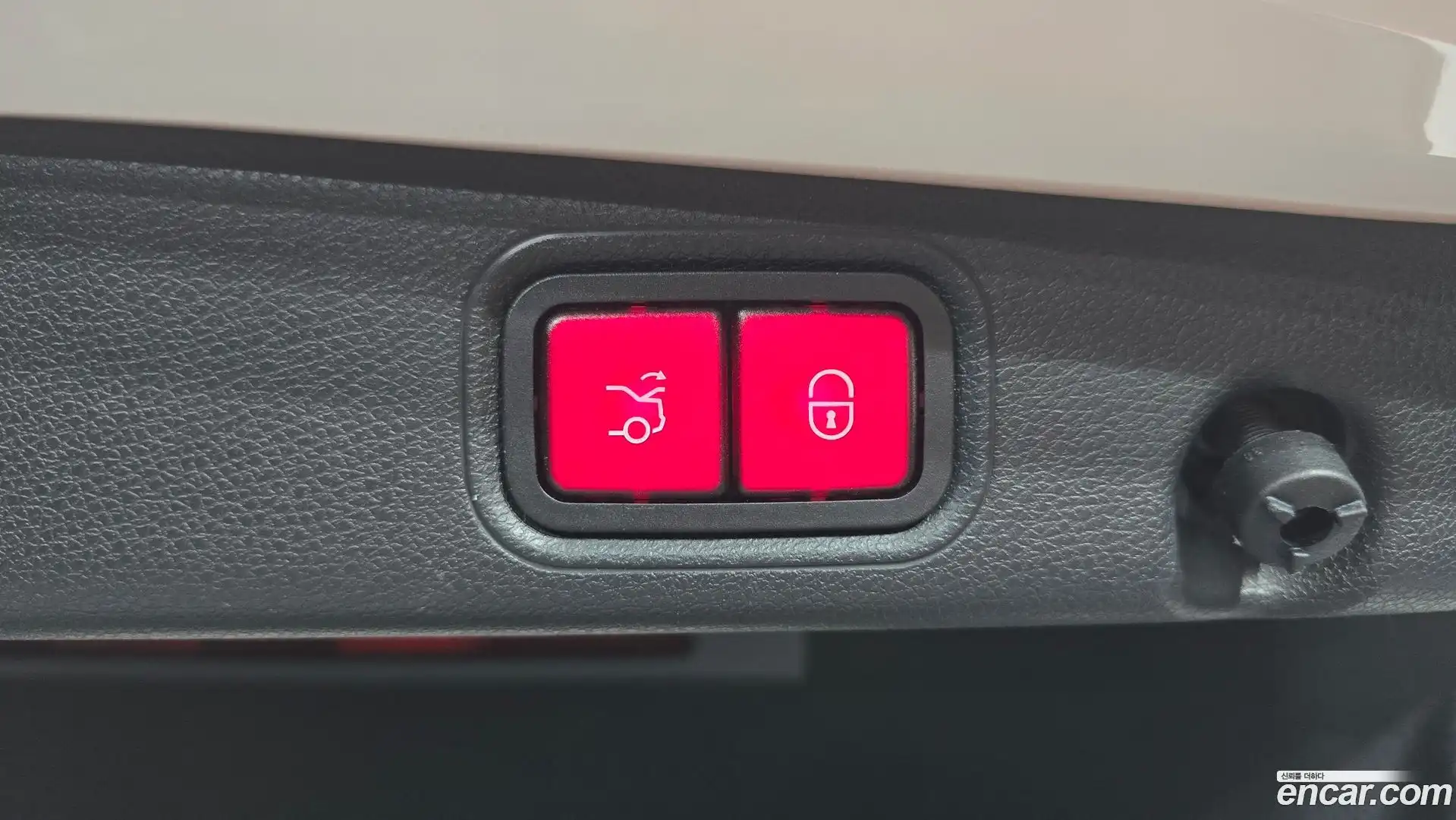 E-Class Mercedes-Benz 2020.10-OPTION-024