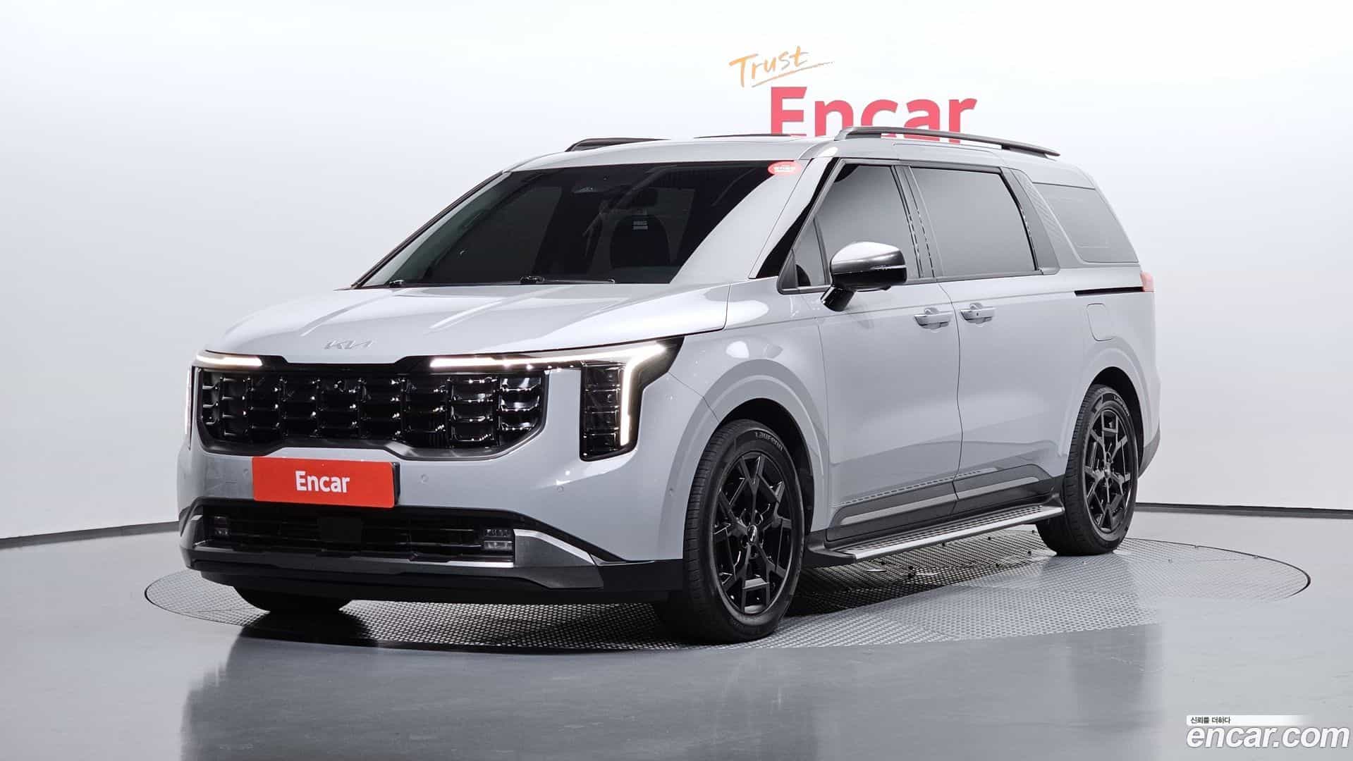 Canival Kia 2024.8-OUTER-001