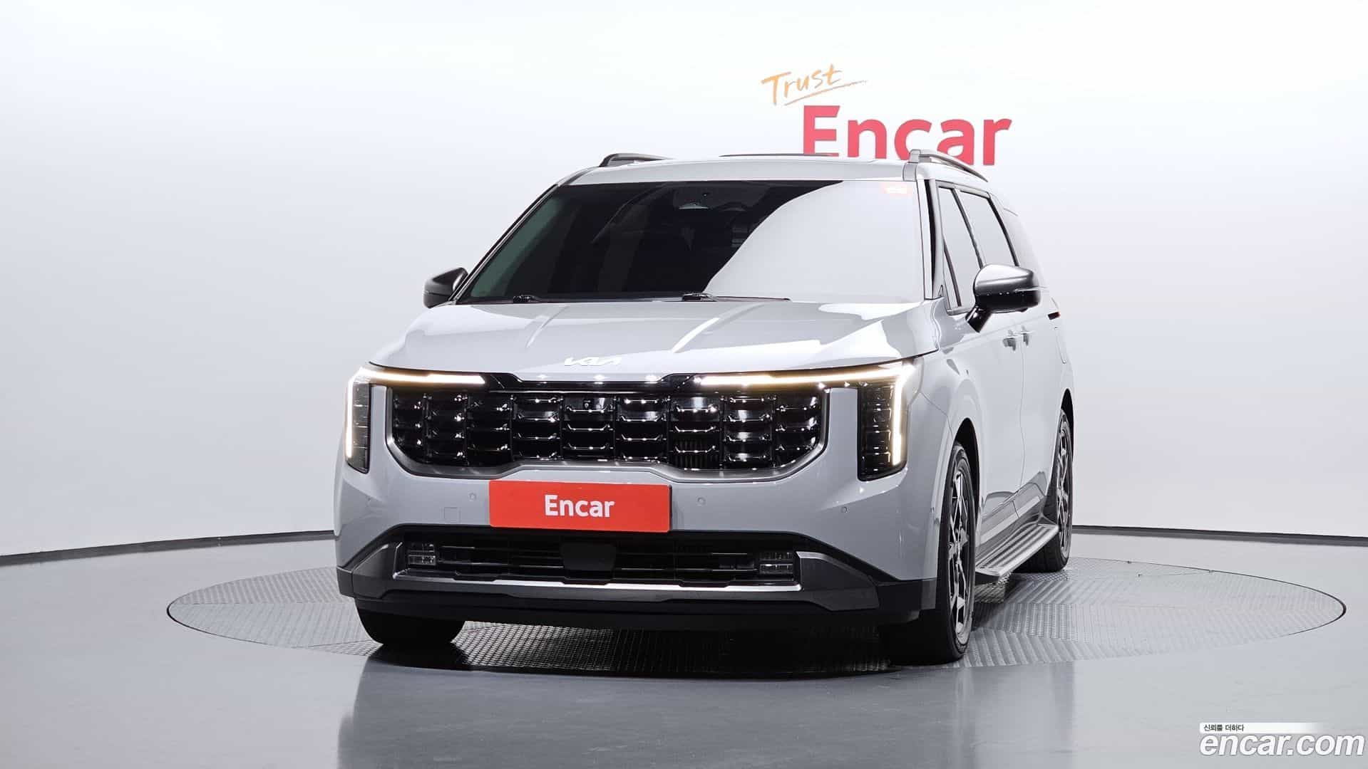 Canival Kia 2024.8-OUTER-003