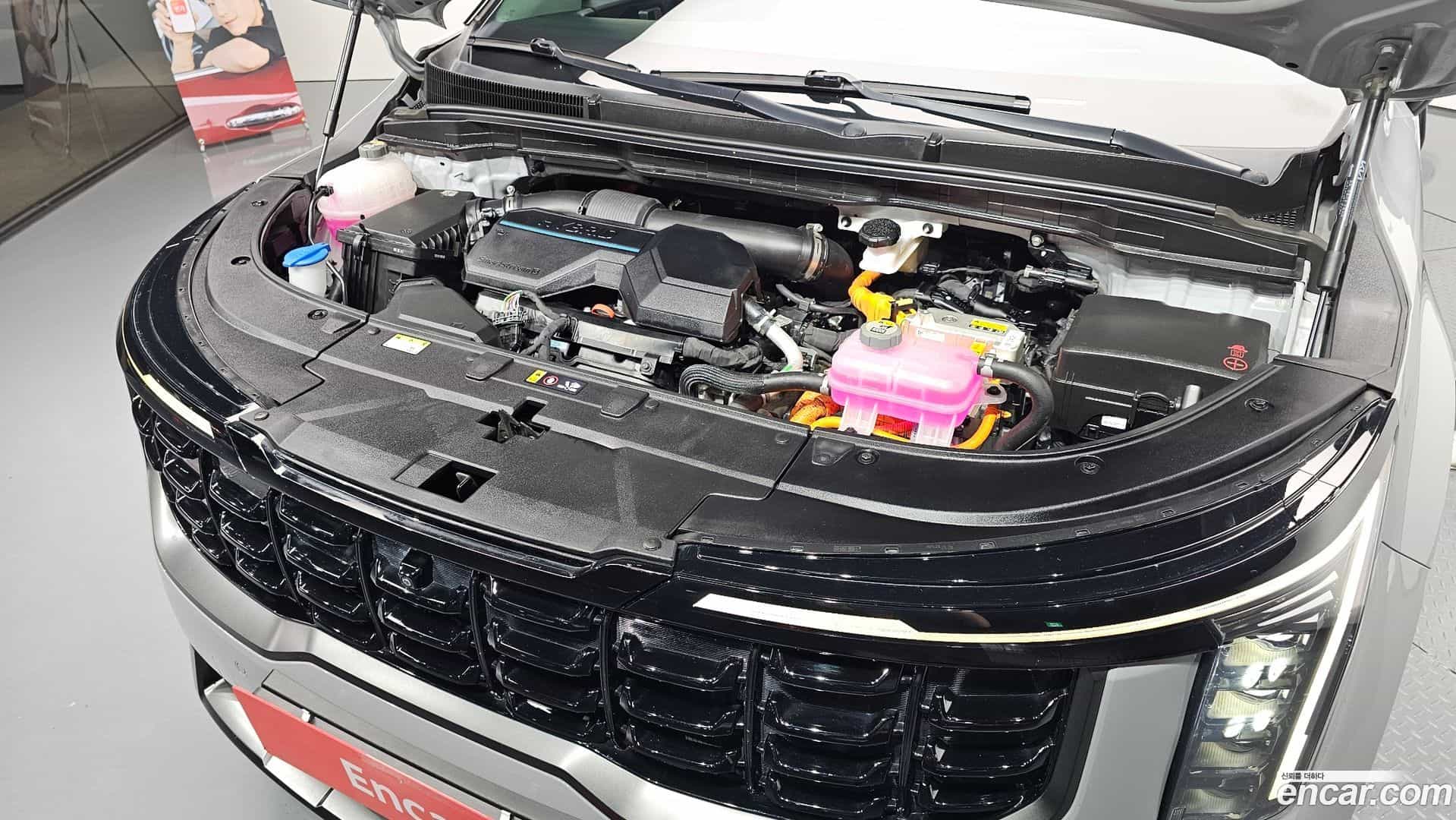 Canival Kia 2024.8-OUTER-006