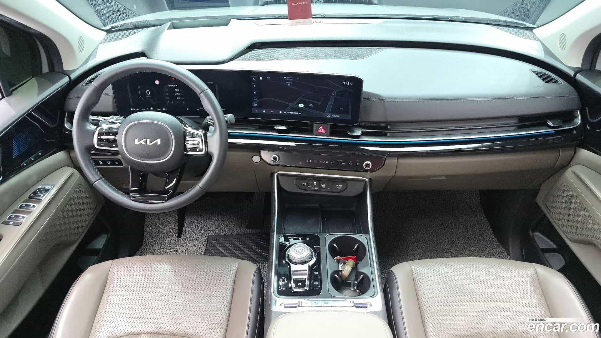 Canival Kia 2024.8-INNER-007