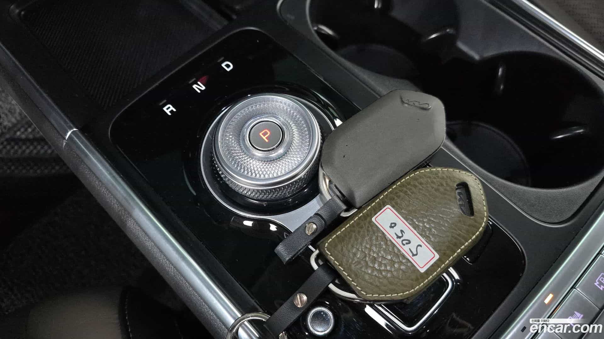 Canival Kia 2024.8-INNER-009