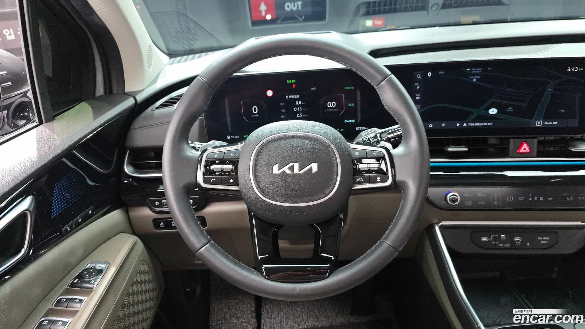 Canival Kia 2024.8-OPTION-017