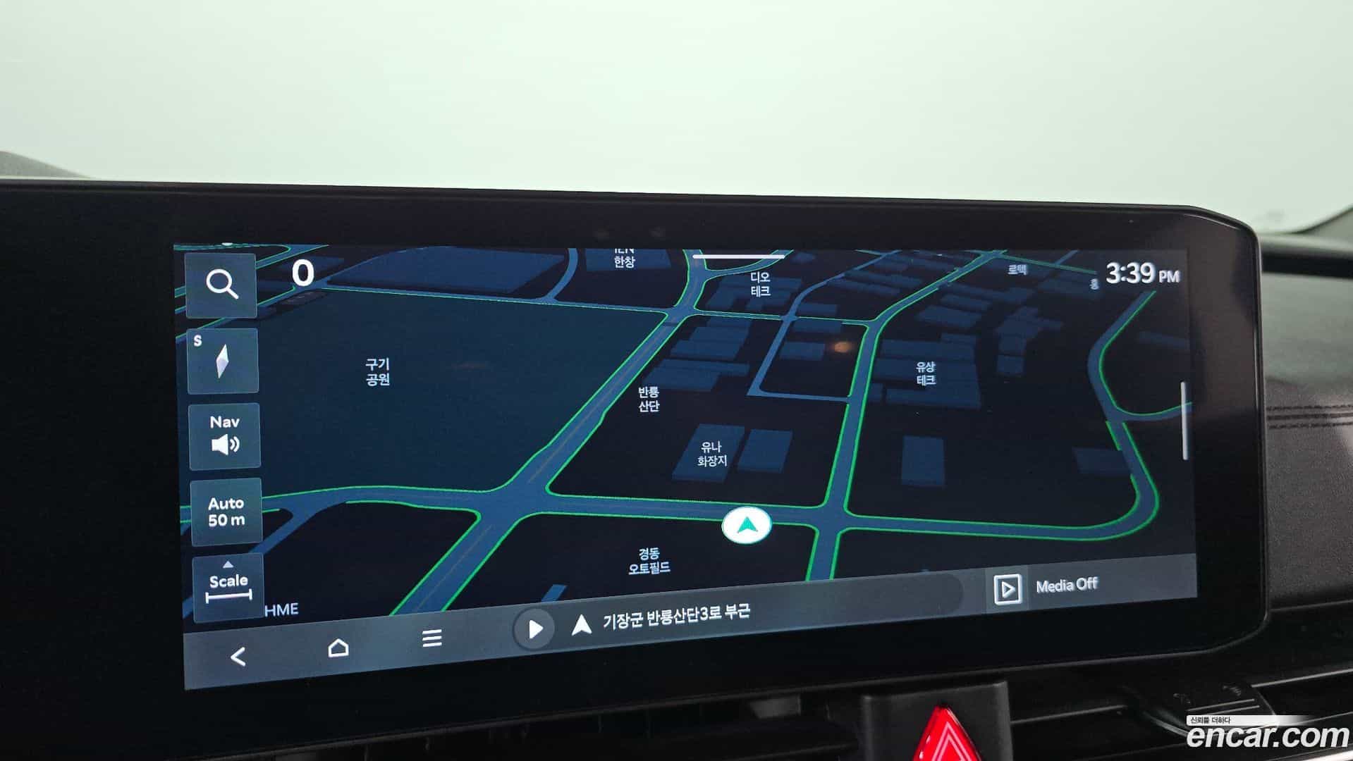 Canival Kia 2024.8-OPTION-019