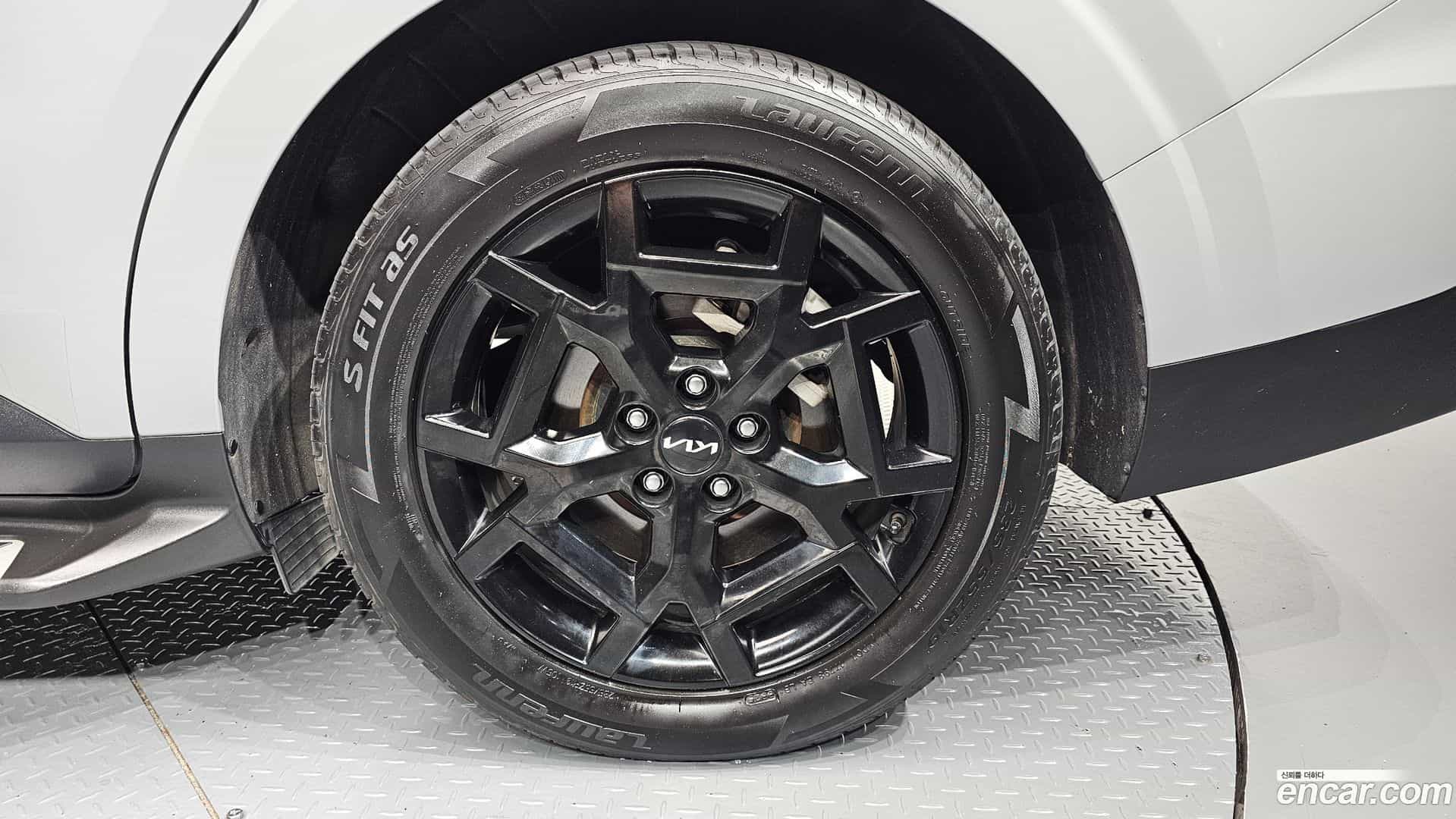 Canival Kia 2024.8-OUTER-031