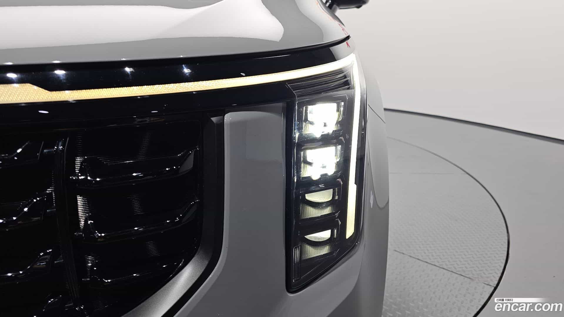 Canival Kia 2024.8-OUTER-032