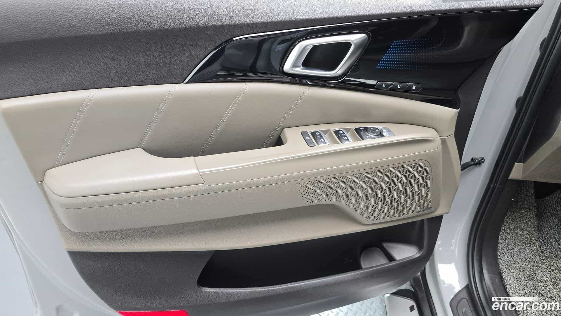 Canival Kia 2024.8-INNER-034