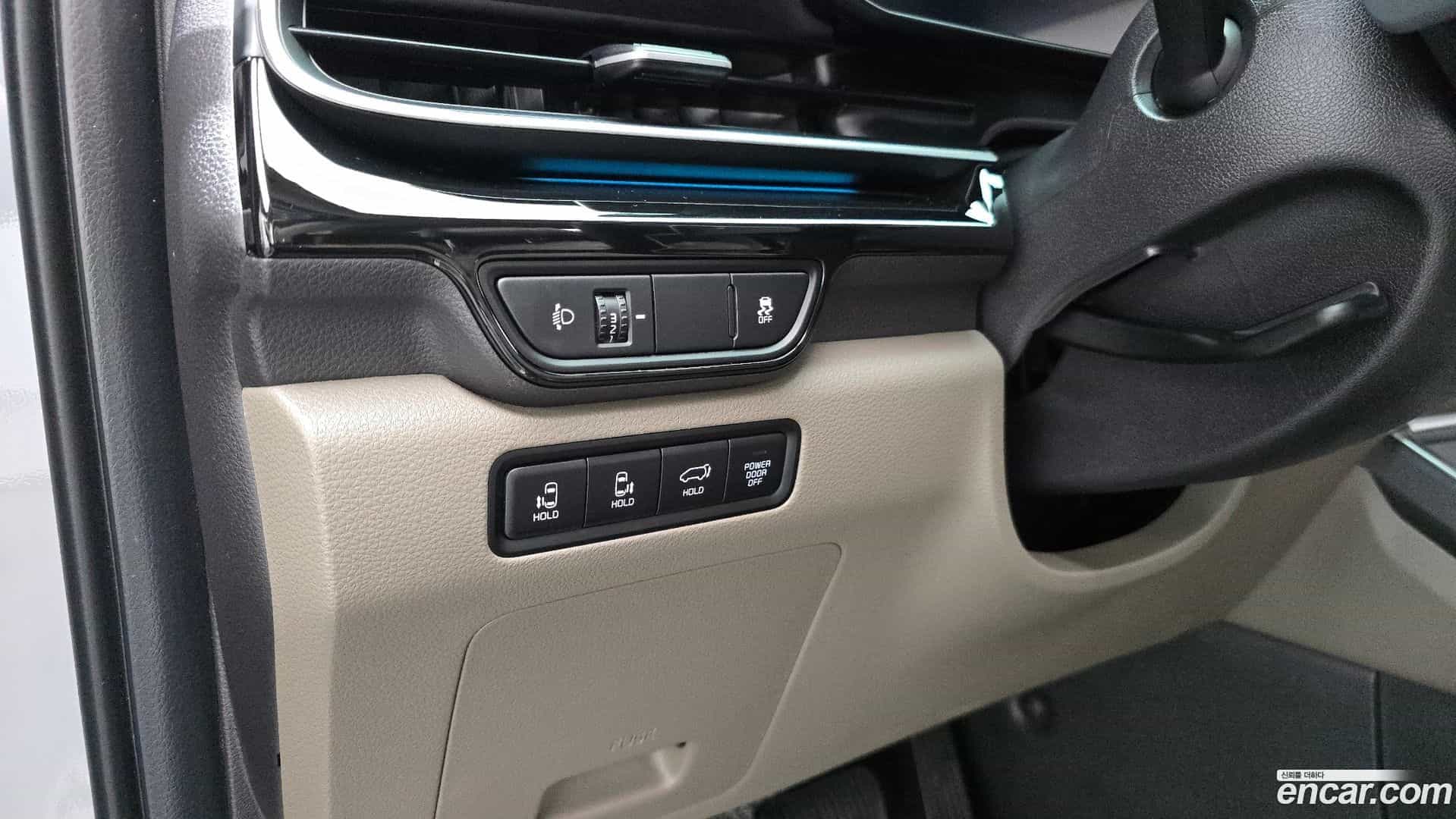 Canival Kia 2024.8-OPTION-040