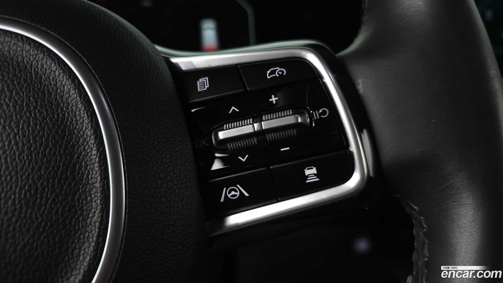 Canival Kia 2024.8-OPTION-045