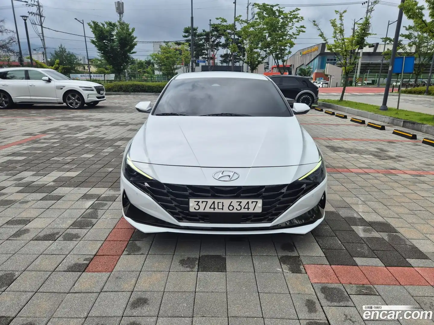 AVANTE Hyundai 2022.4-OUTER-003
