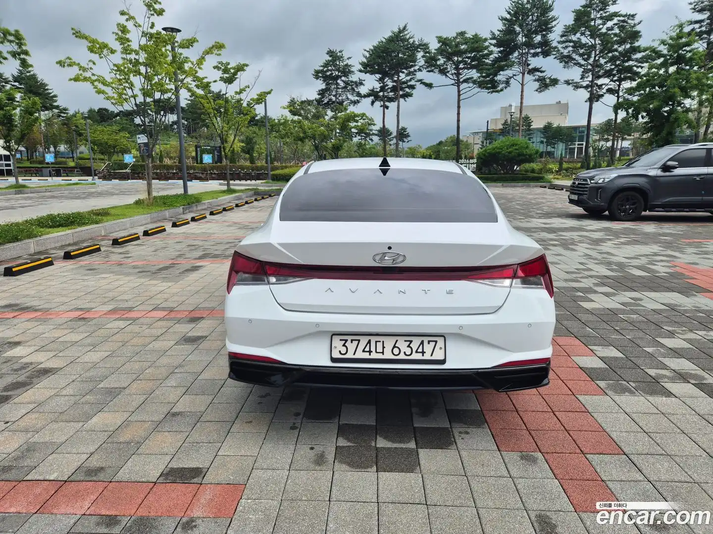 AVANTE Hyundai 2022.4-OUTER-004