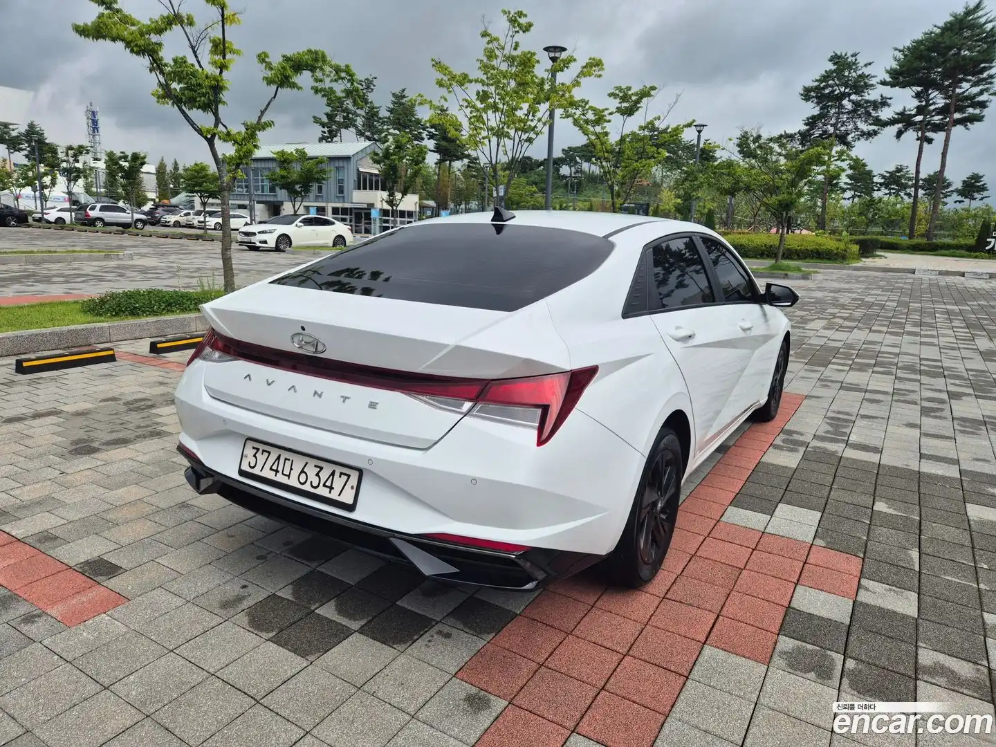AVANTE Hyundai 2022.4-OUTER-006