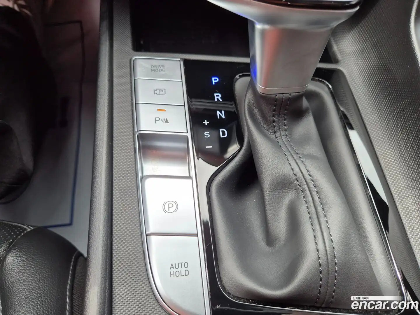 AVANTE Hyundai 2022.4-INNER-009