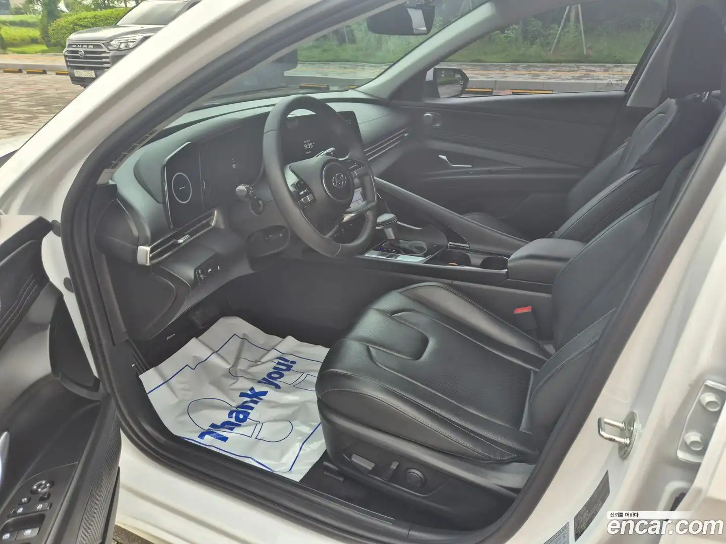 AVANTE Hyundai 2022.4-INNER-010
