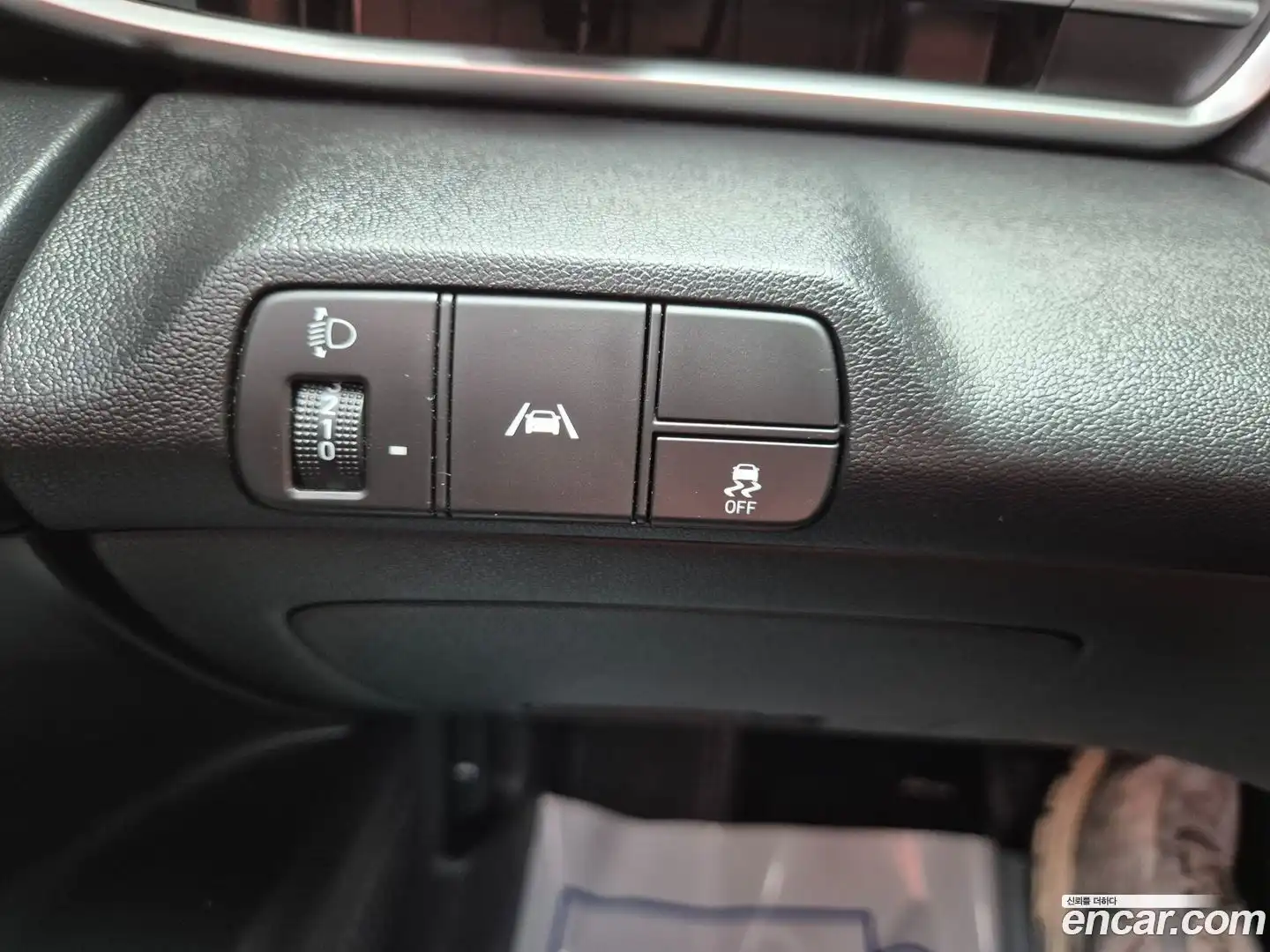 AVANTE Hyundai 2022.4-OPTION-021