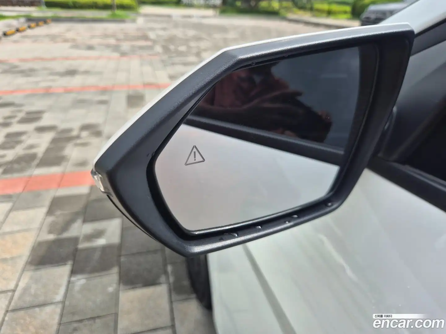AVANTE Hyundai 2022.4-OPTION-022