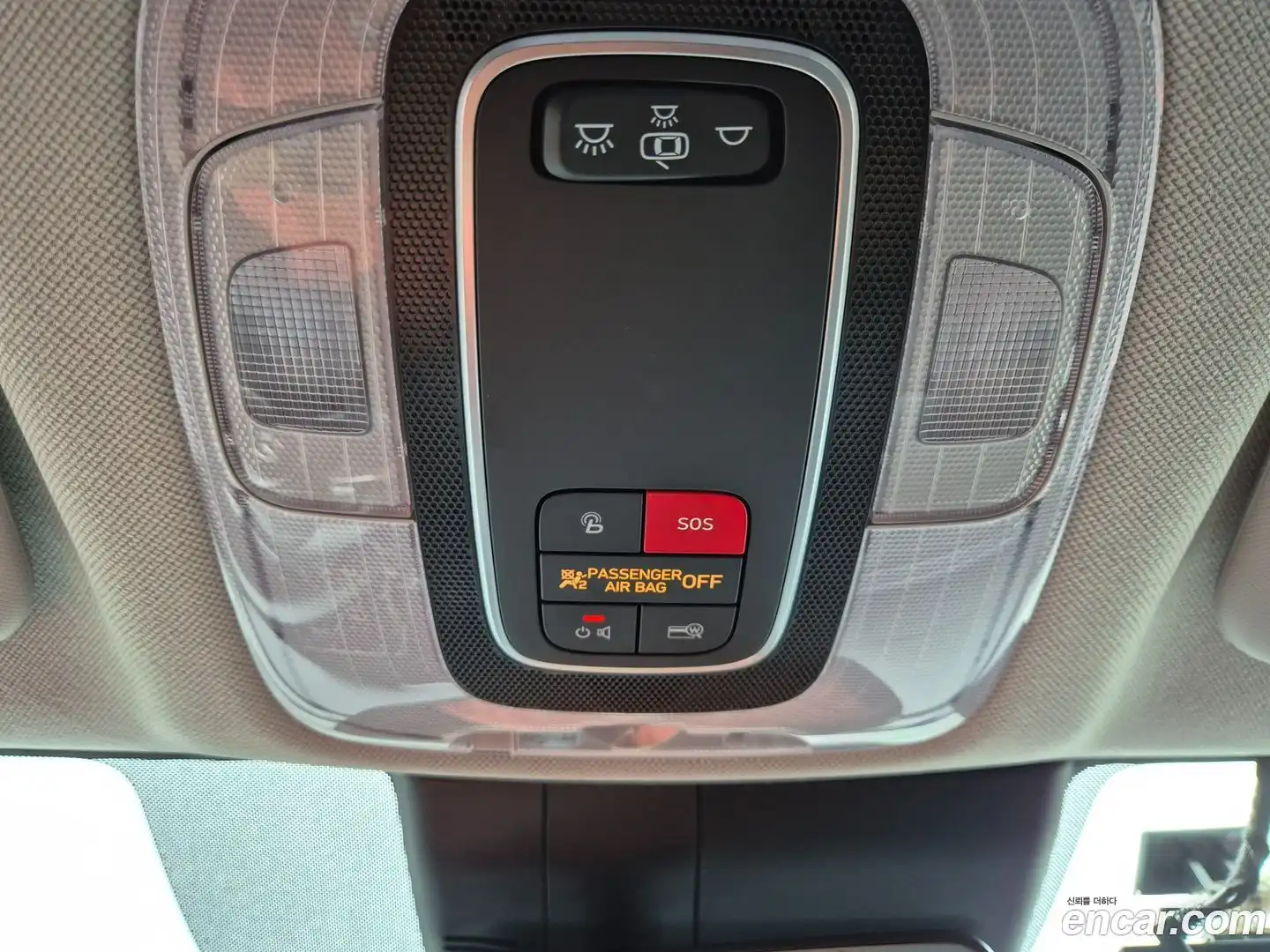 AVANTE Hyundai 2022.4-OPTION-023