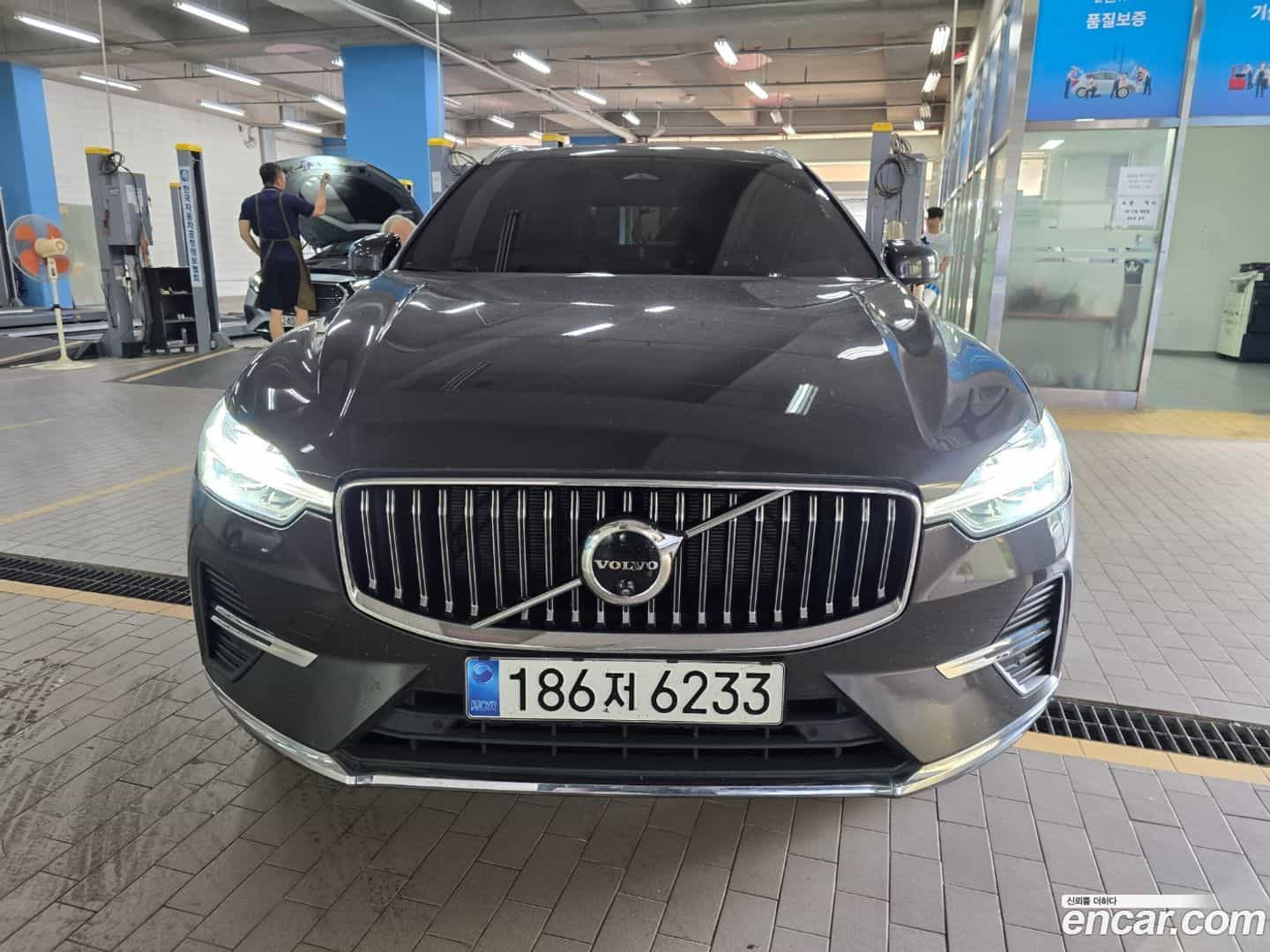 XC60 Volvo 2023.9-OUTER-002