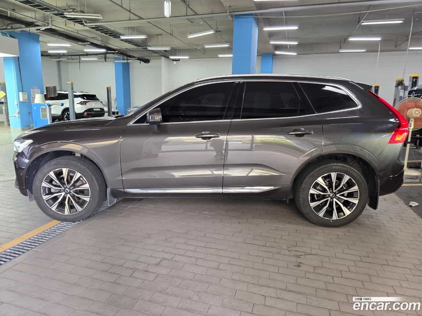 XC60 Volvo 2023.9-OUTER-004