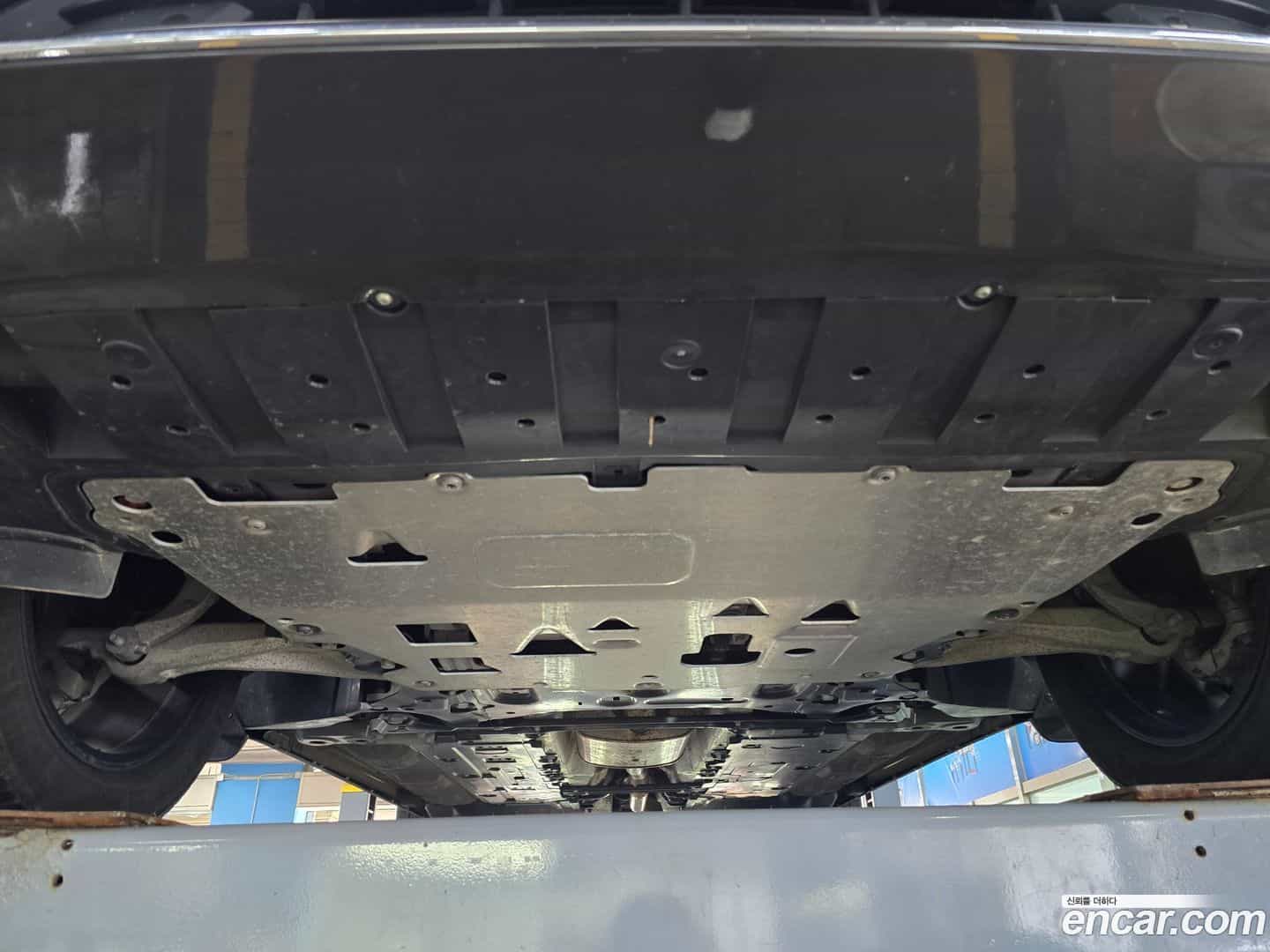 XC60 Volvo 2023.9-OUTER-006