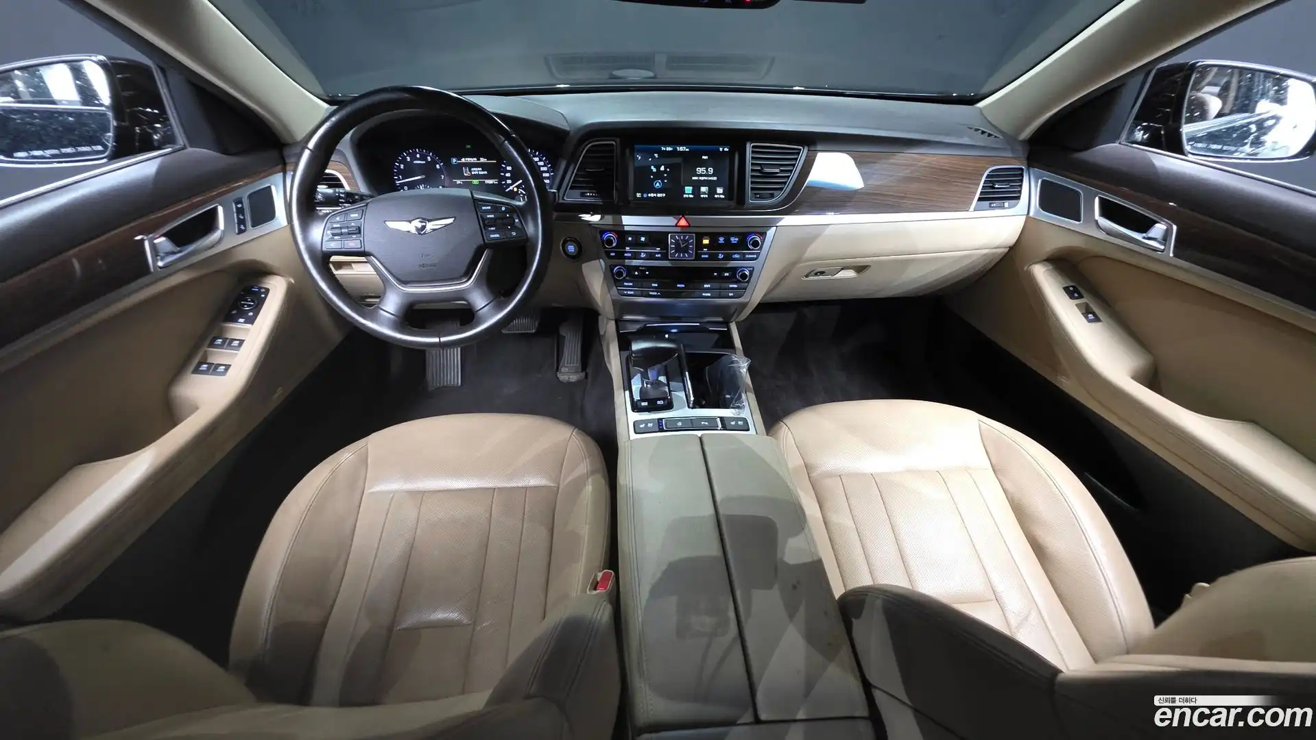 G80 Genesis 2017.7-INNER-007