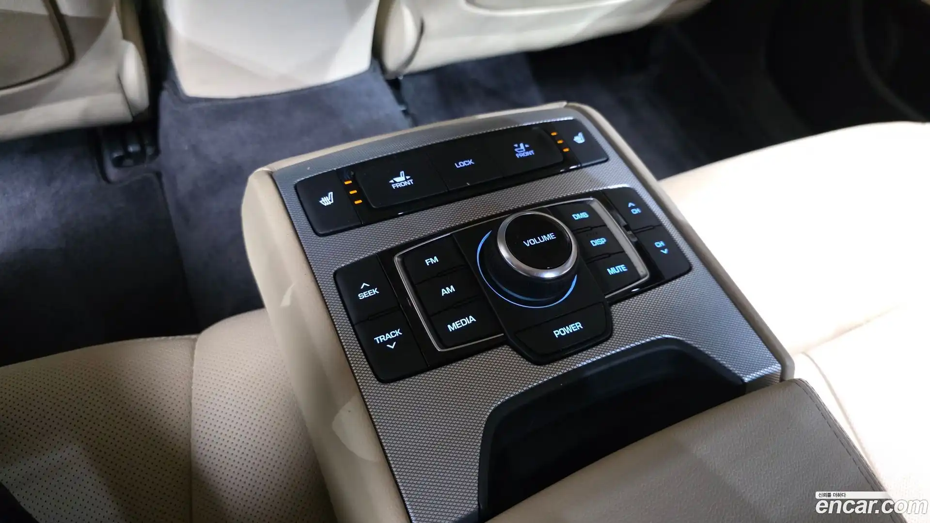 G80 Genesis 2017.7-OPTION-022