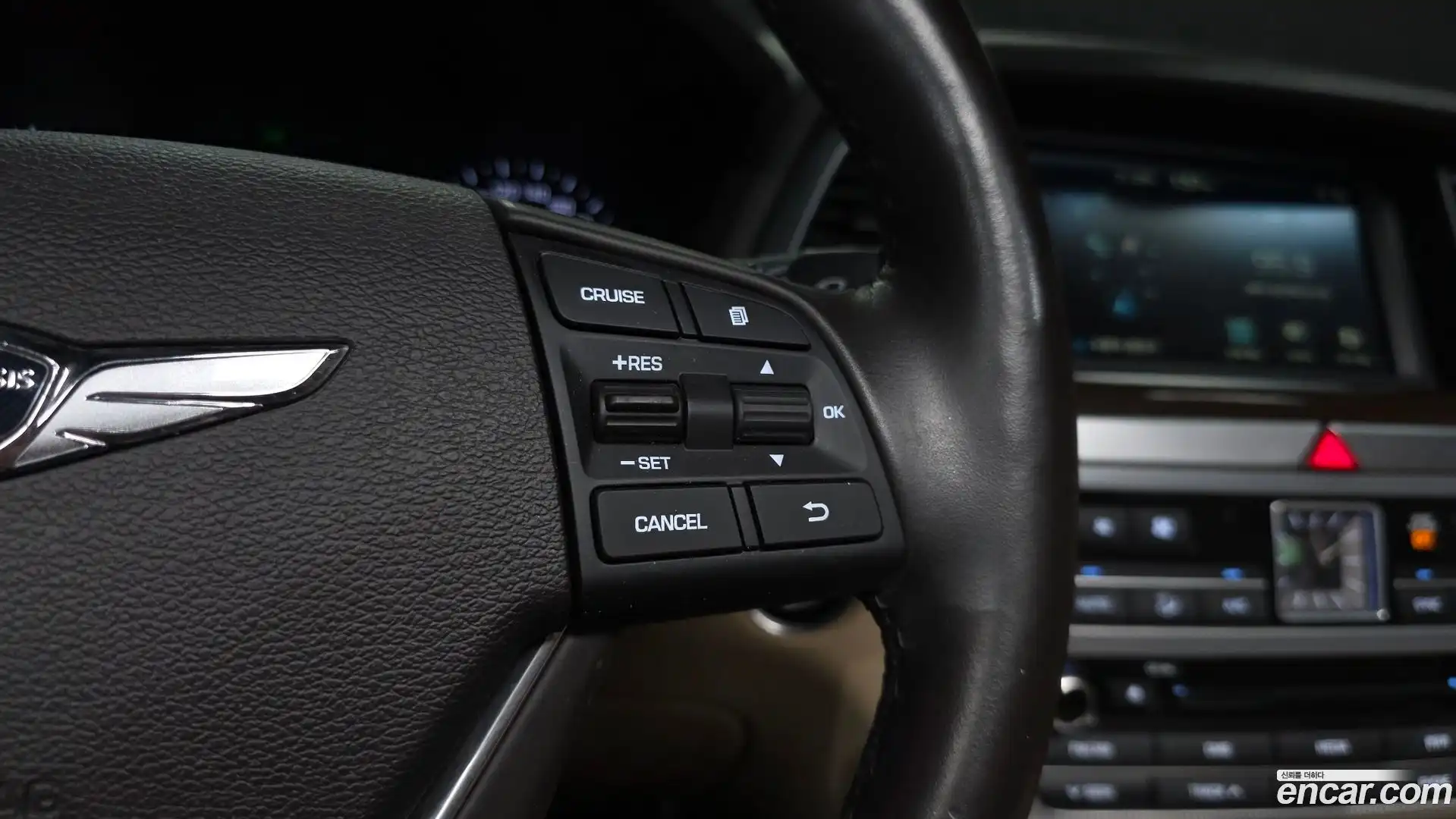 G80 Genesis 2017.7-OPTION-042
