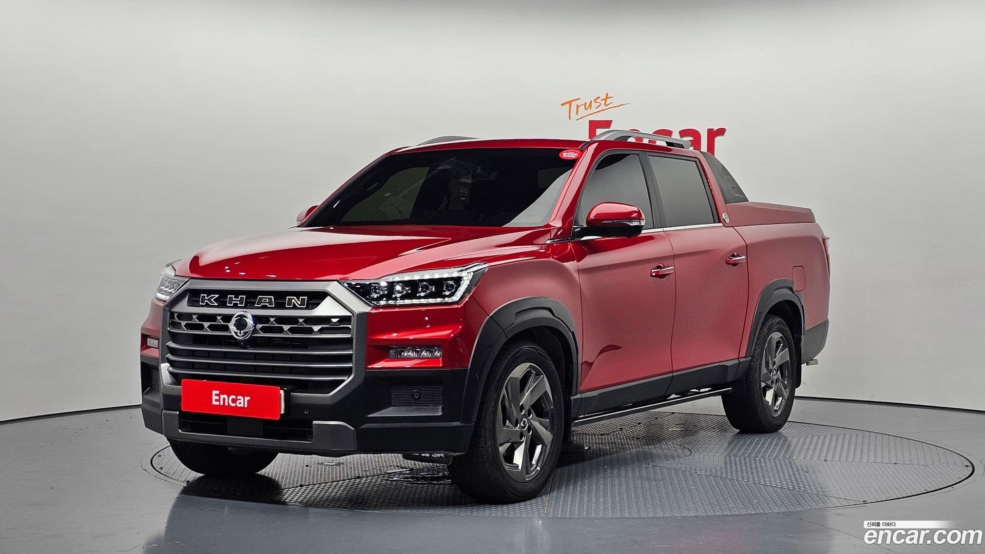Main__Slider__Photo:Rexton KG Mobility 2024.0-0