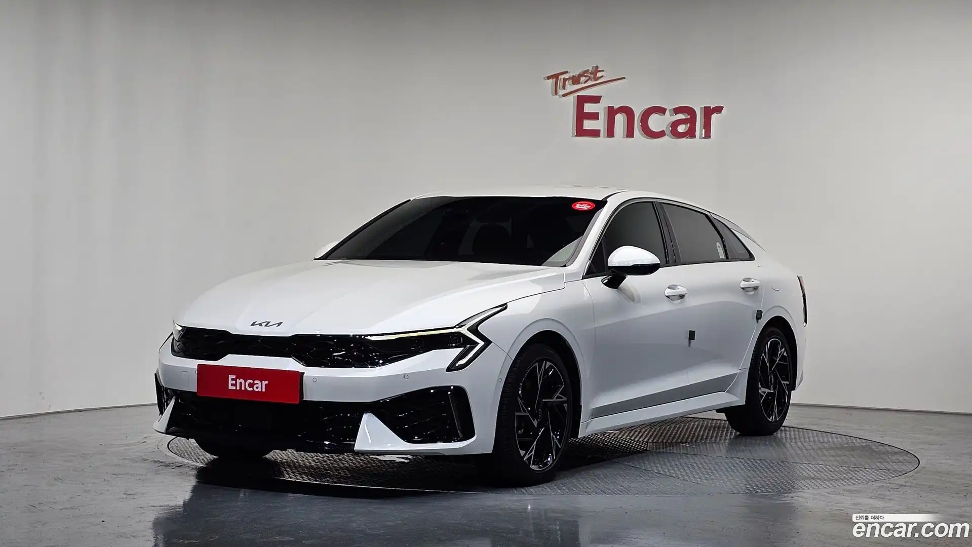 K5 Kia 2024.2-OUTER-001