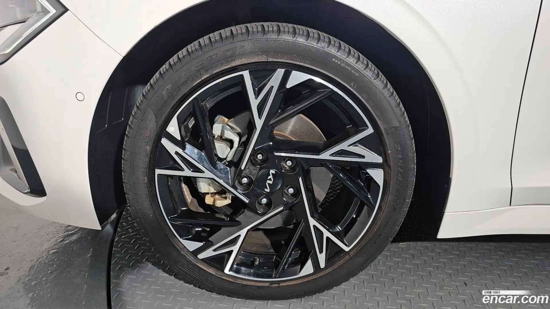 K5 Kia 2024.2-OUTER-005