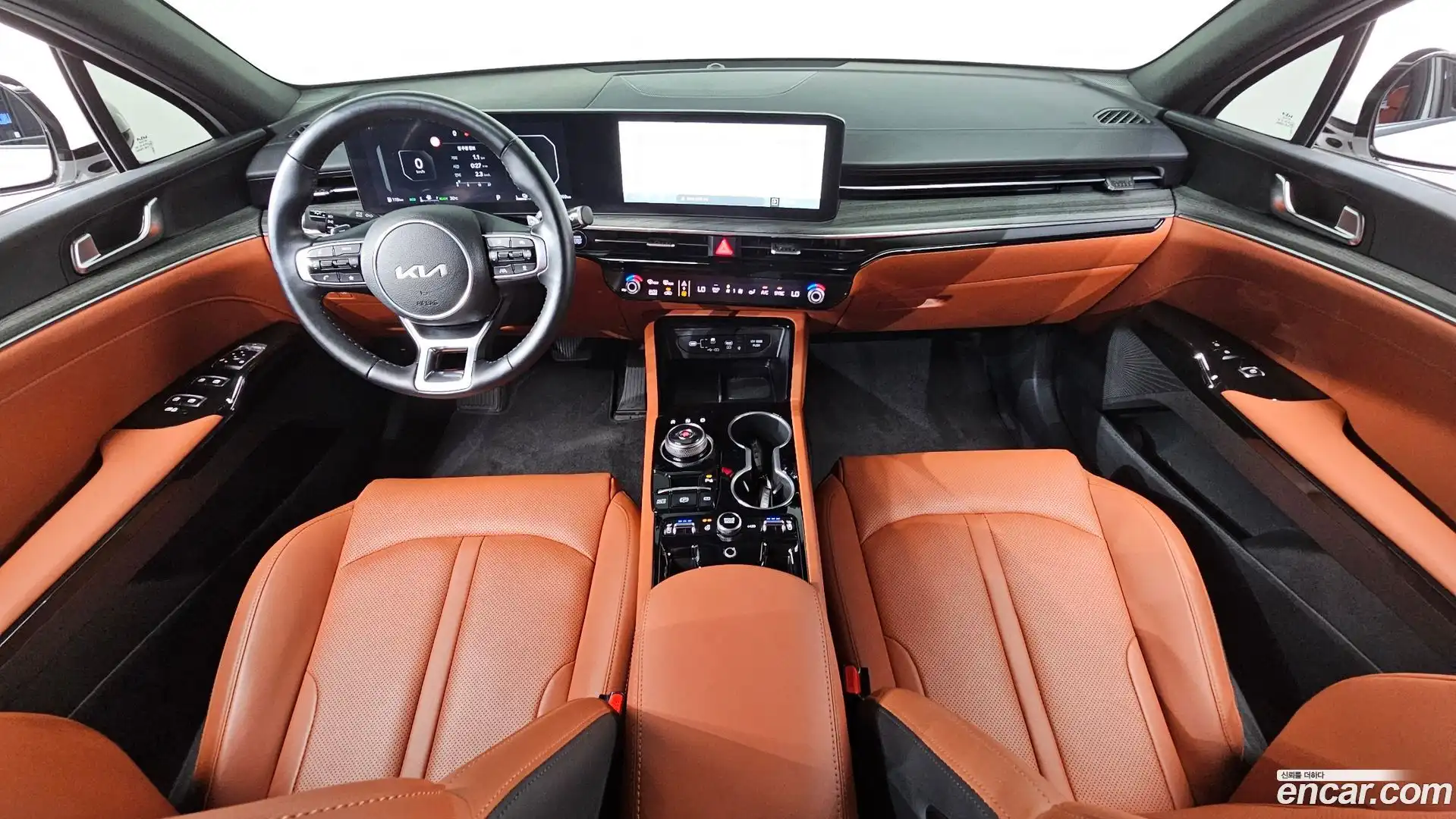 K5 Kia 2024.2-INNER-007