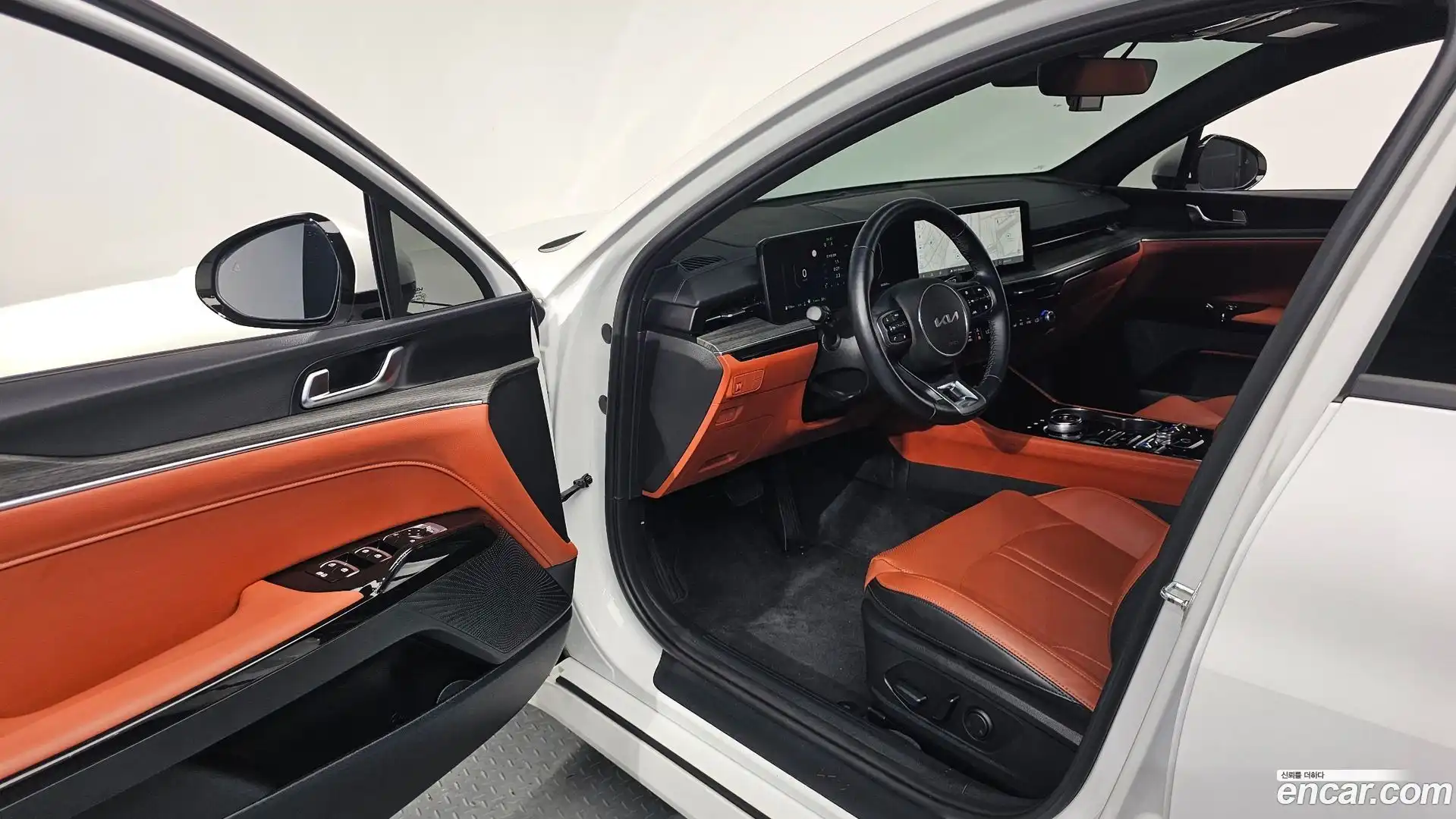 K5 Kia 2024.2-INNER-010